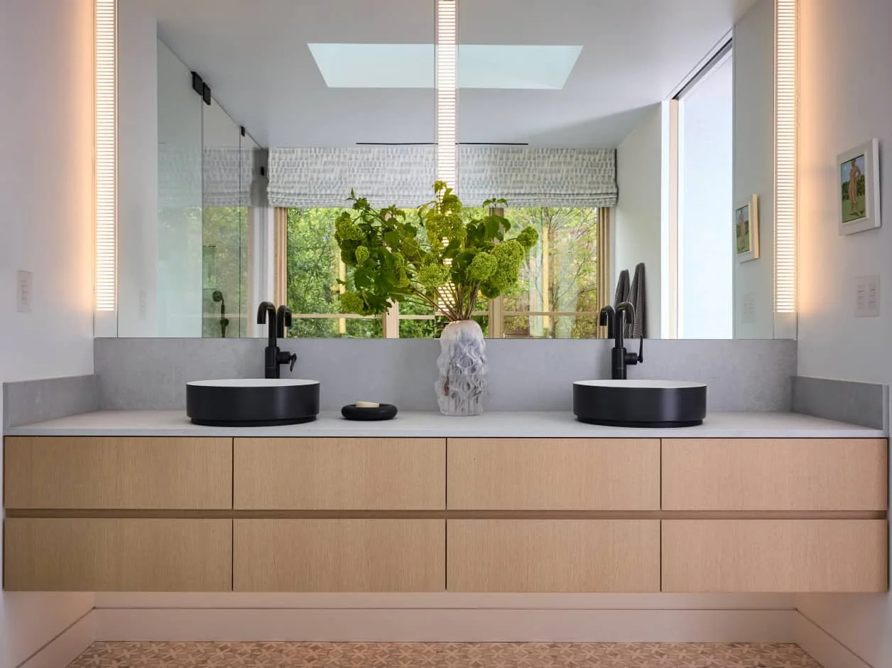 Project page - Image 7.jpg.jpg