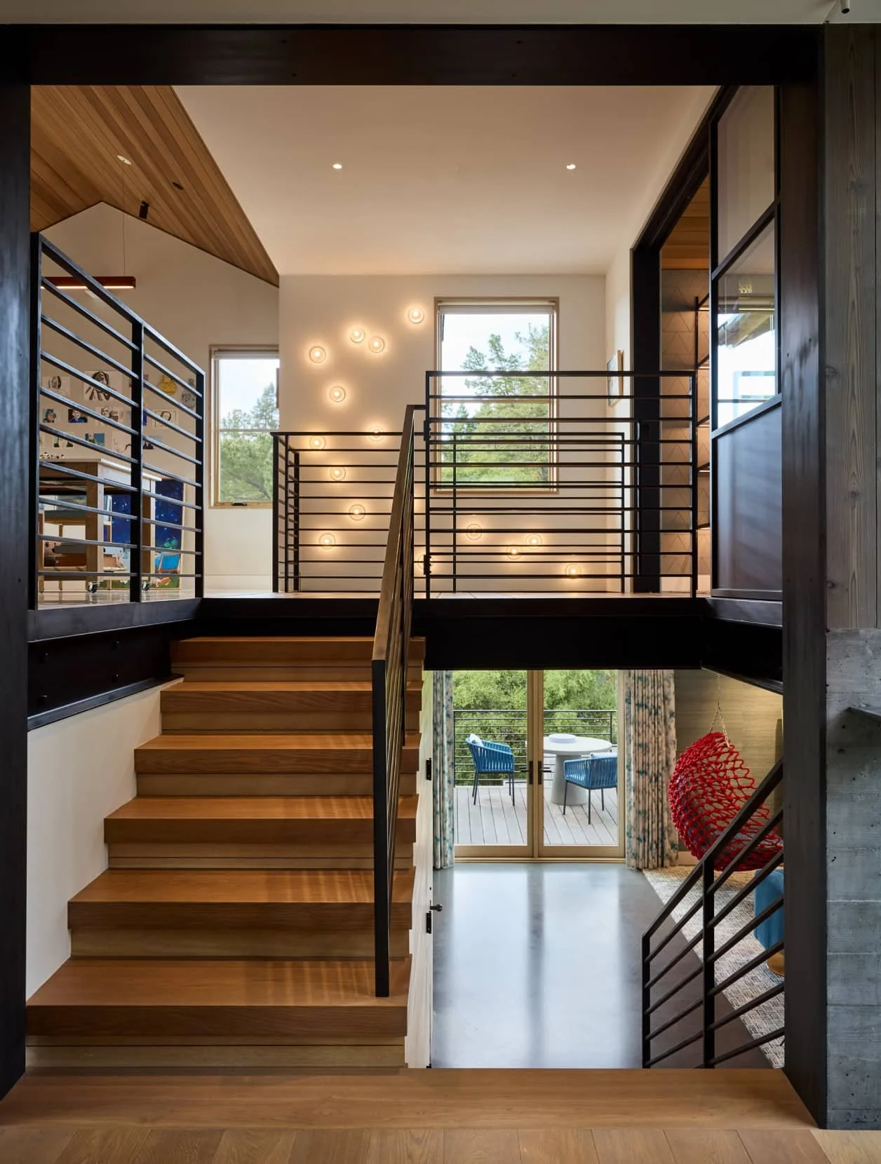 Project page - Image 8.jpg.jpg