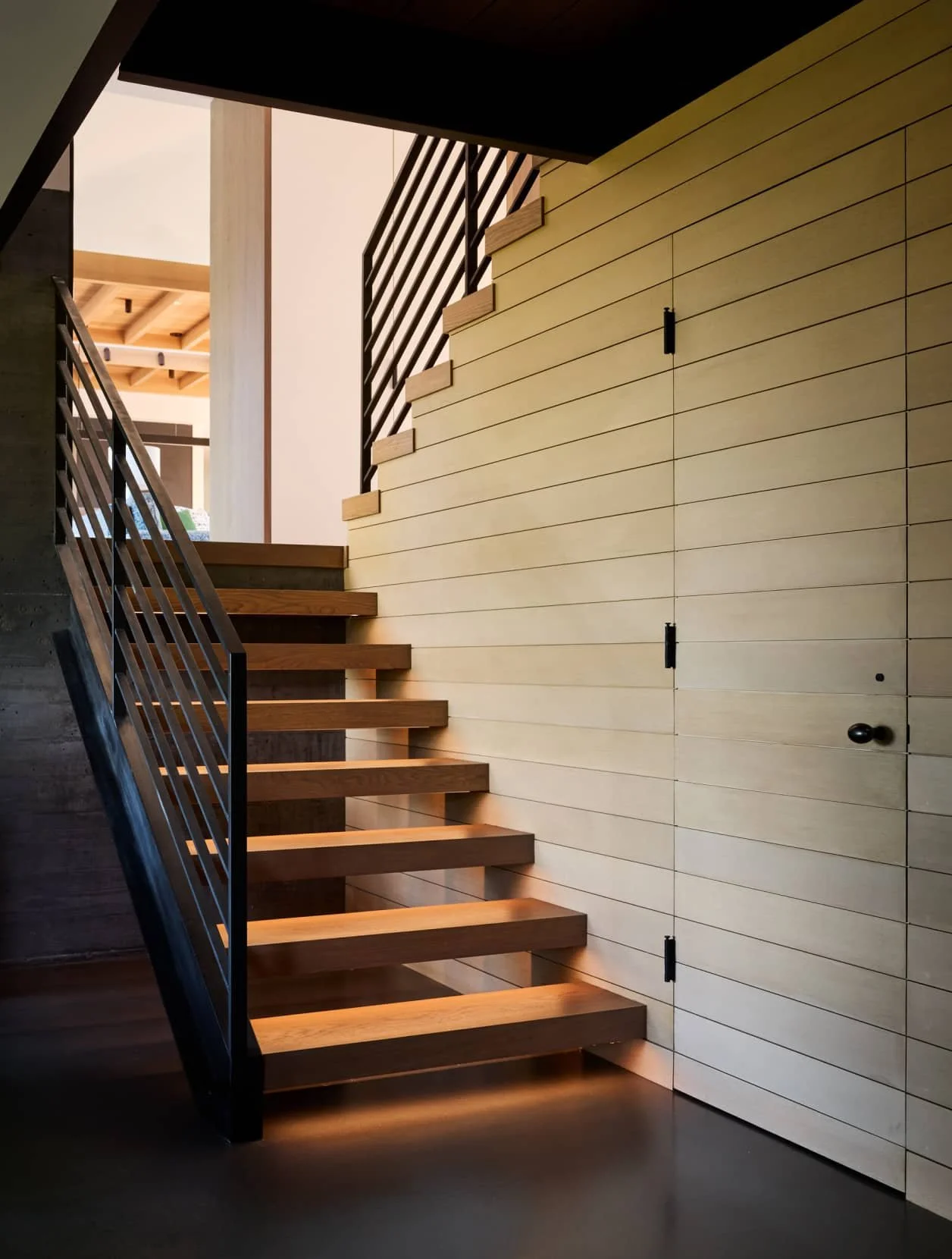 Project page - Image 9.jpg.jpg