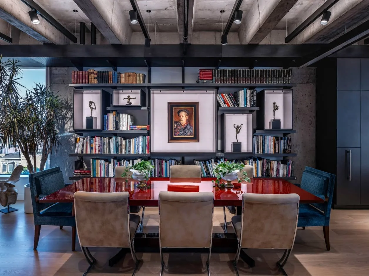 Project page - Image 1.jpg.jpg