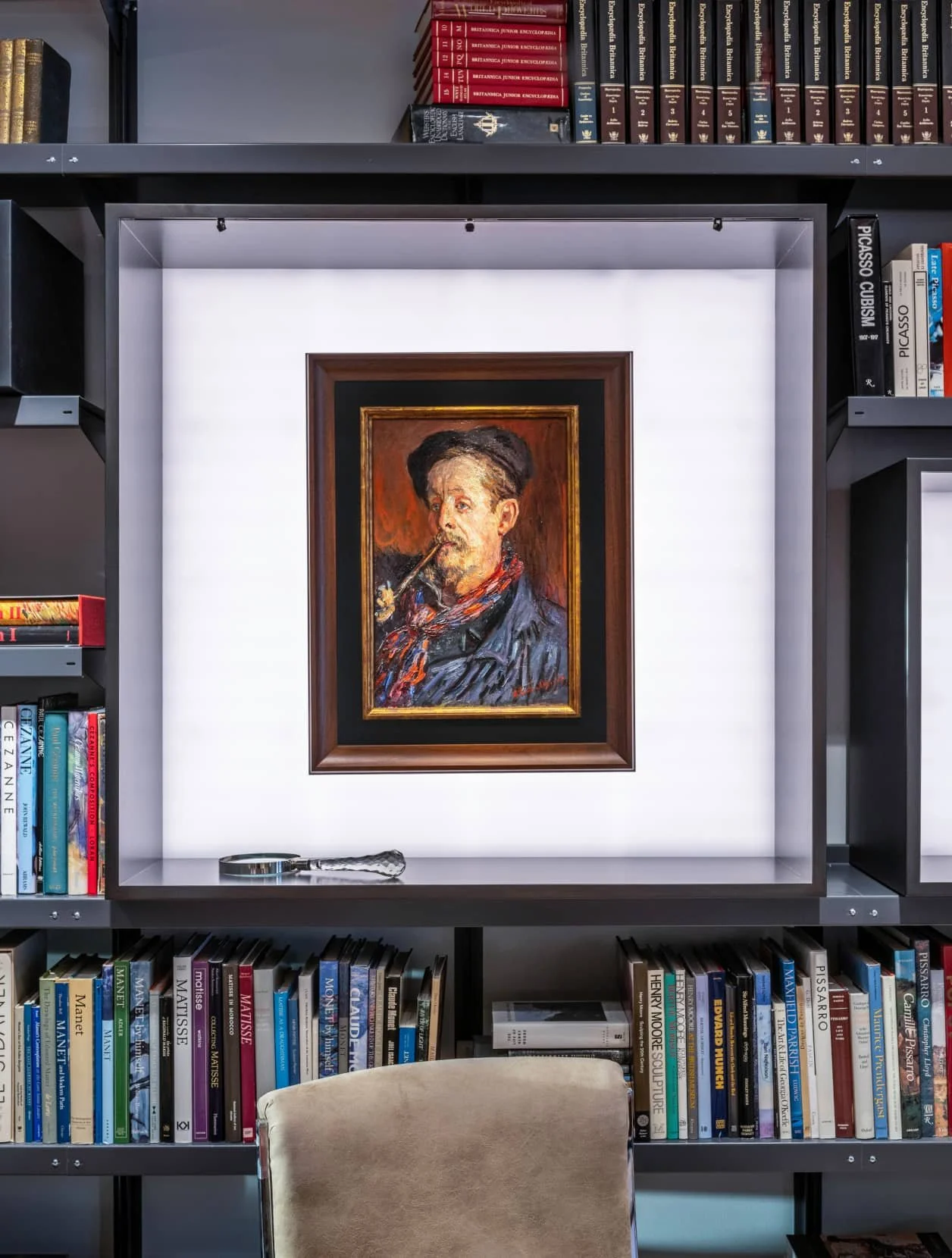 Project page - Image 2.jpg.jpg