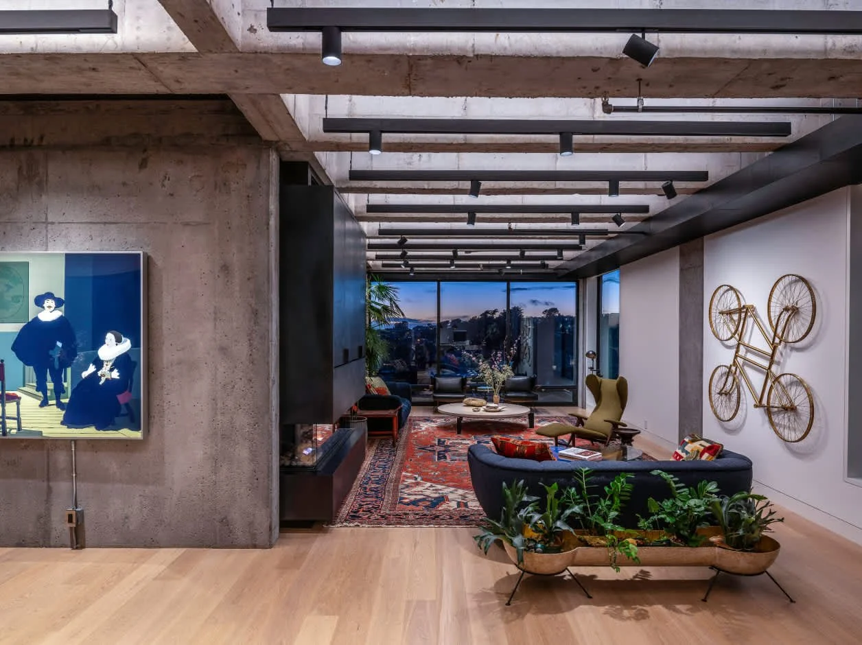 Project page - Image 4.jpg.jpg