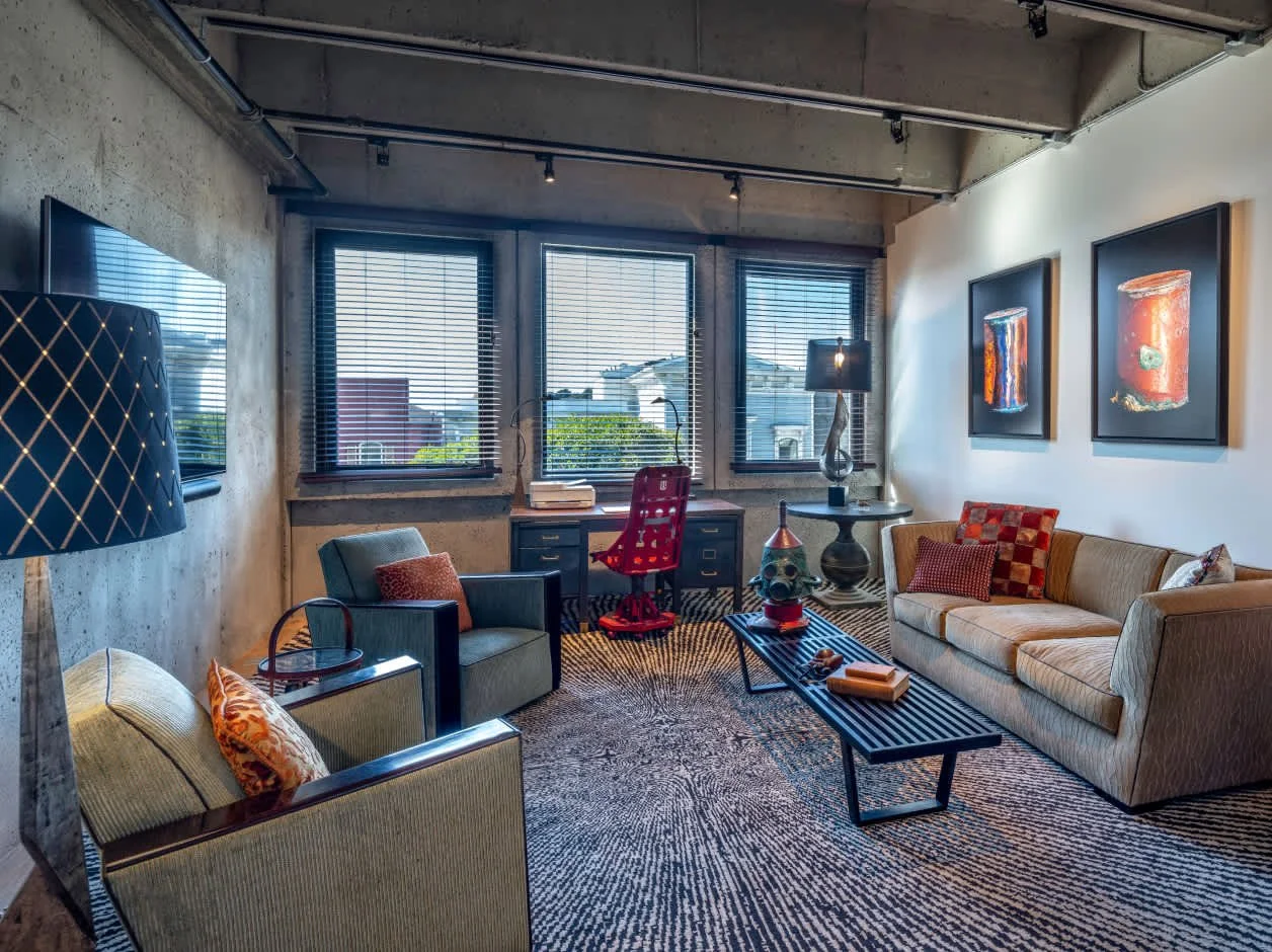 Project page - Image 5.jpg.jpg