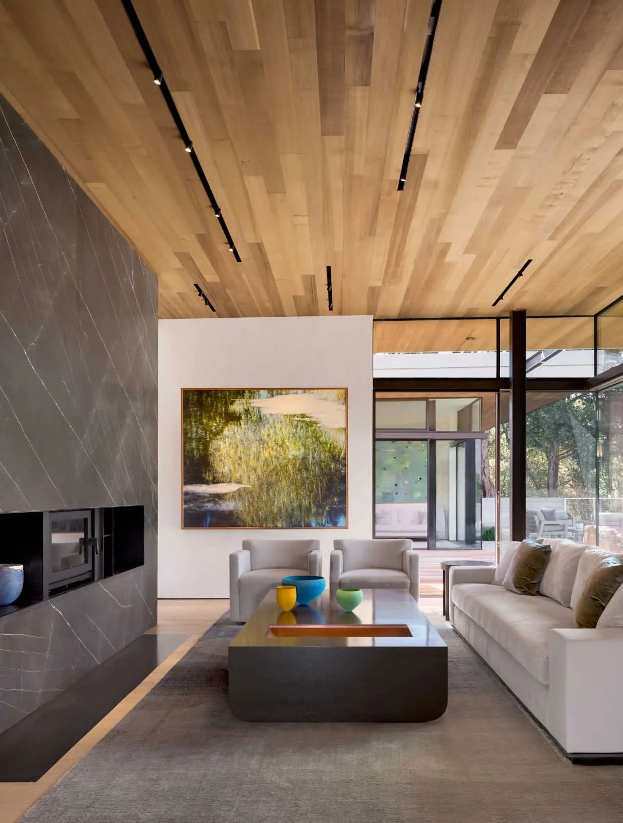 Project page - Image 1.jpg.jpg