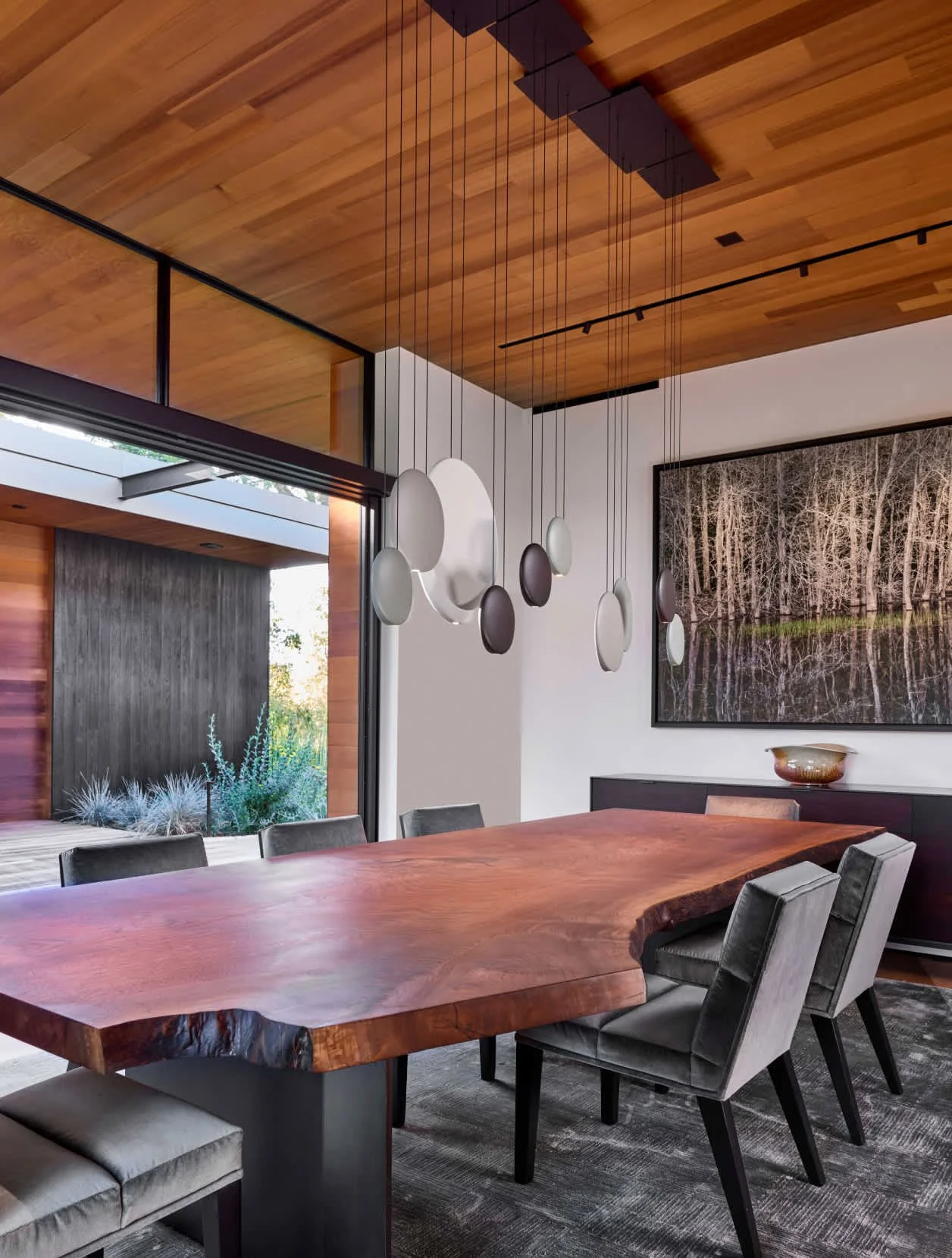 Project page - Image 2.jpg.jpg