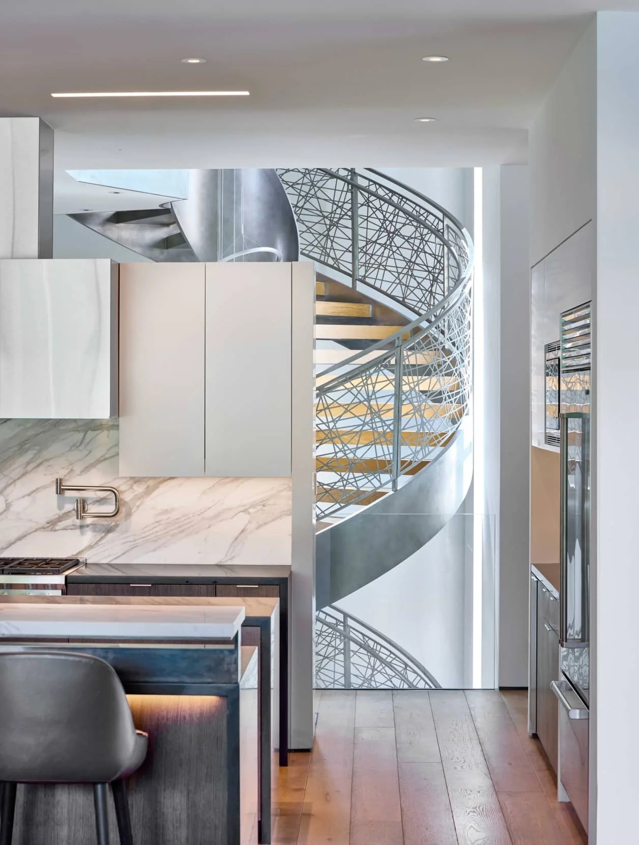 Project page - Image 3.jpg.jpg