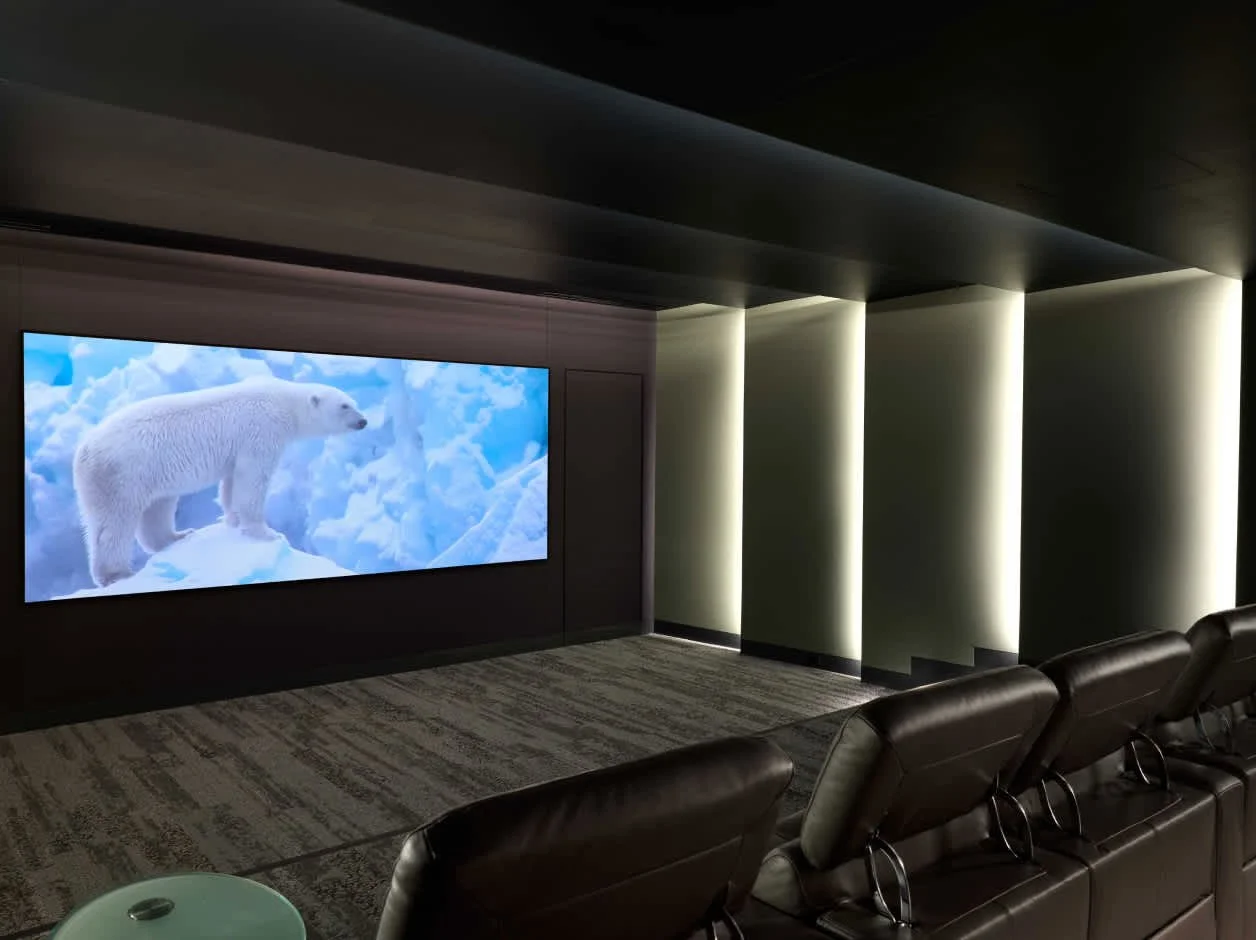 Project page - Image 4.jpg.jpg