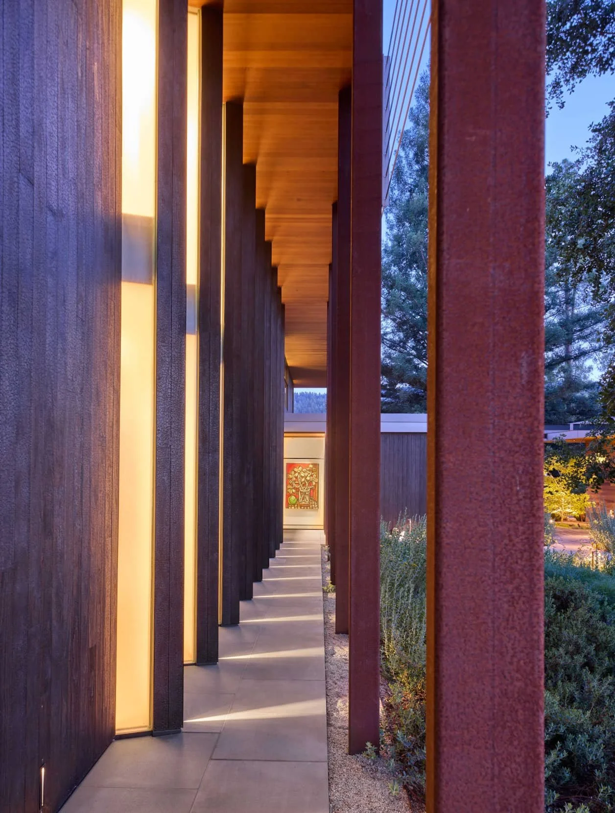 Project page - Image 5.jpg.jpg