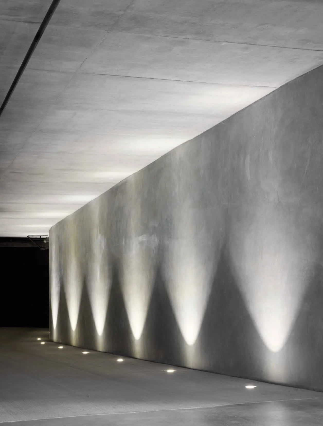 Project page - Image 6.jpg.jpg