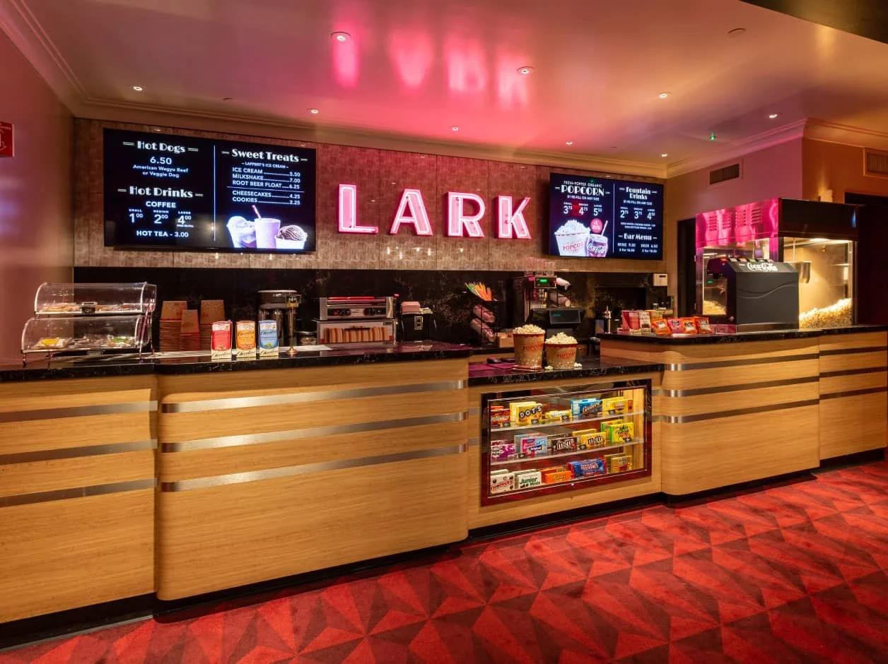 Project page - Image 1.jpg.jpg