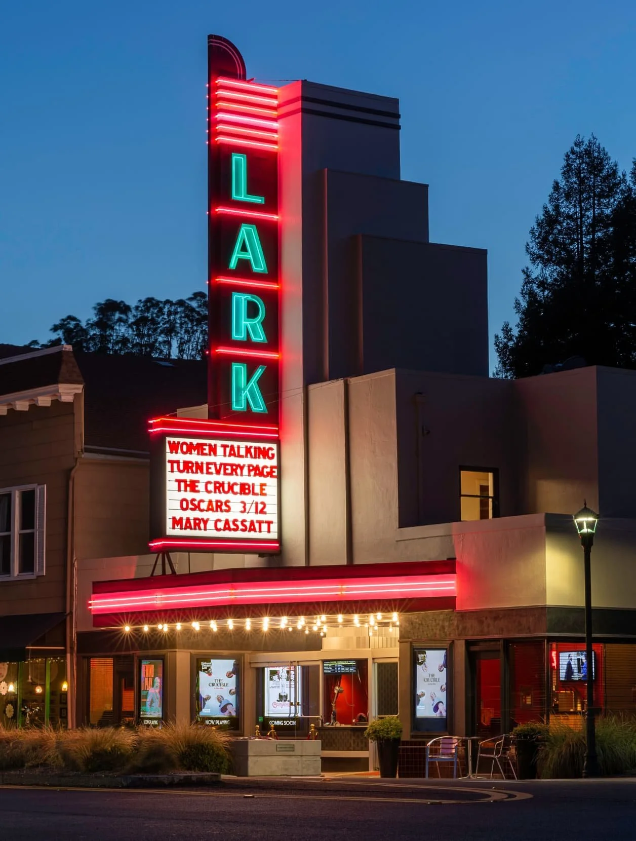 Project page - Image 4.jpg.jpg