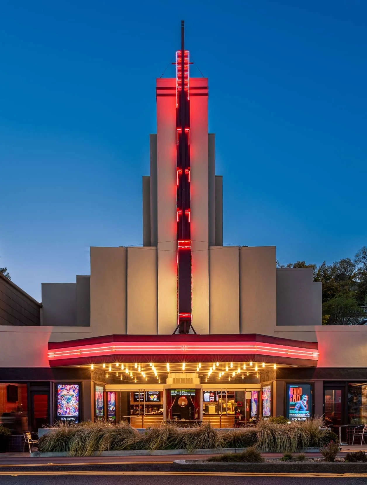 Project page - Image 5.jpg.jpg