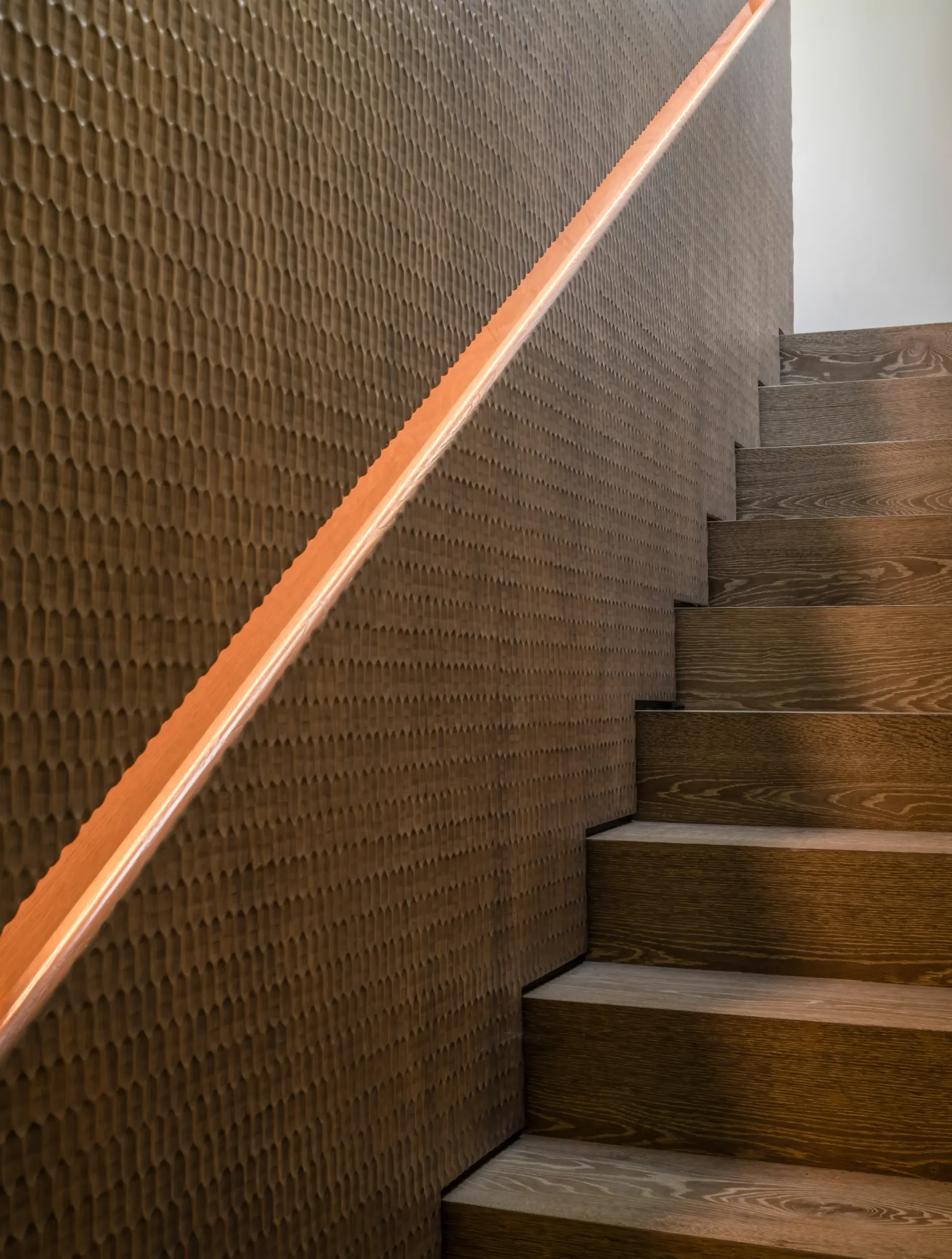 Woodland Paradise - Image 10.webp