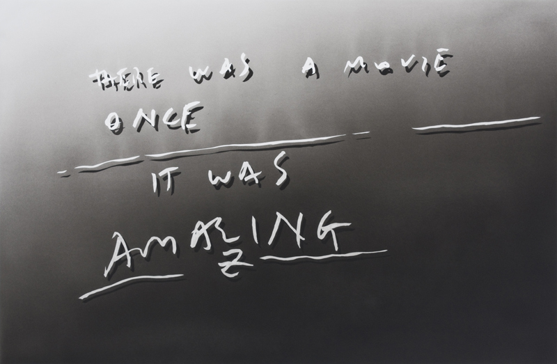 LA-Acid-Note-No.-4-(There-was-a-movie-once-it-was-amazing)_11e.jpg