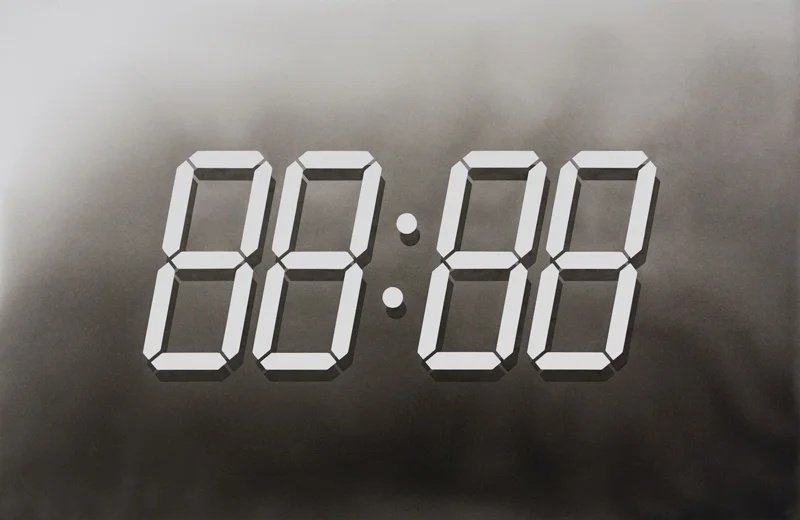 Big-Time-_-No-Time-(Drop-Shadow)_10e.jpg