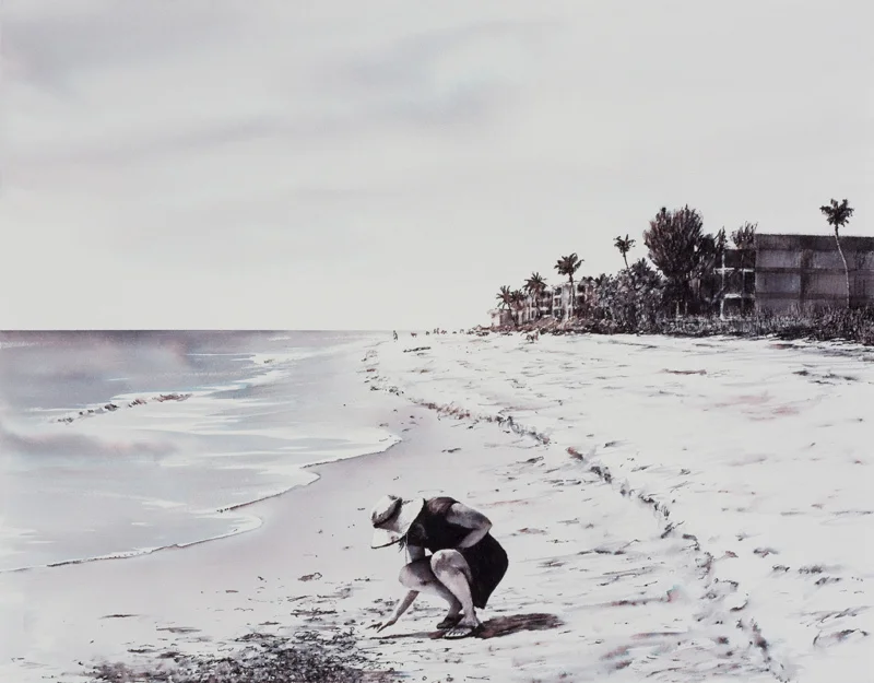 Study-of-a-Girl-Picking-Shells_09e.jpg