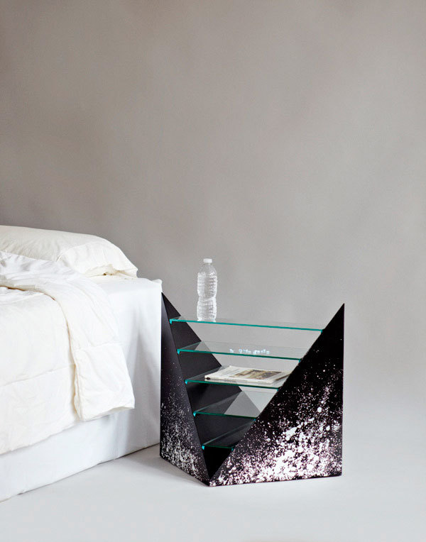 Nightstand-designed-by-architect-Rafael-de-Cardenas-and-photographer-Evan-Gruzis.jpg