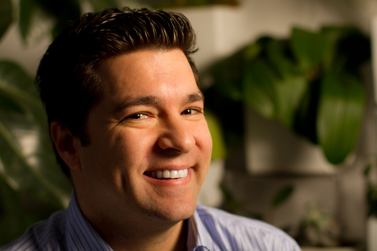 STEVE MARTUCCI Vice President of Operations steve@pfinyc.com