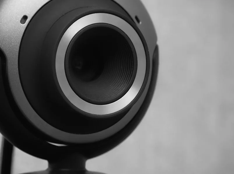 How Do You Communicate Online?