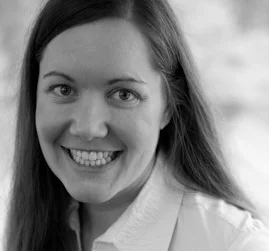 Naturopathic Medicine Week Is Here!