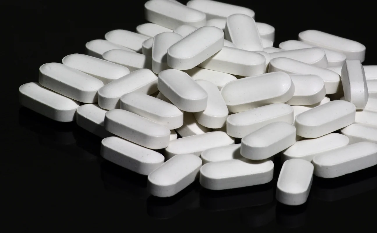 Recent FDA Crack Down On Bad Supplements