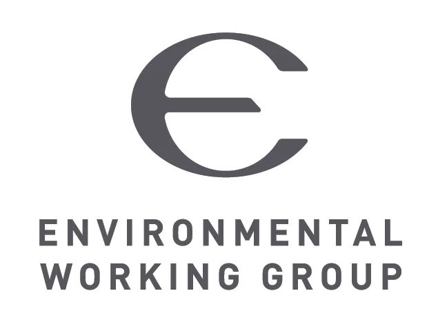 A New EWG Dirty Dozen List