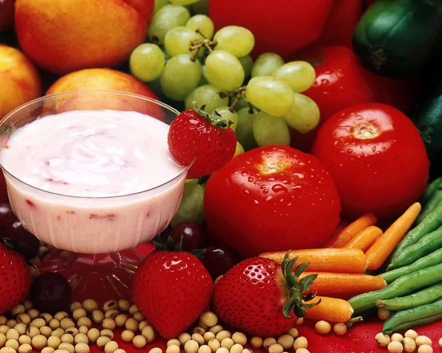 Gut, And Brain Health. The Same?