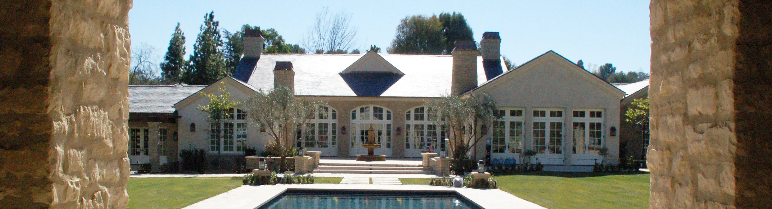 hh DSC_0018 - Copy.jpg