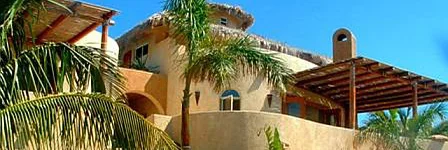 m 192027966405_0_ALB - Copy.jpg