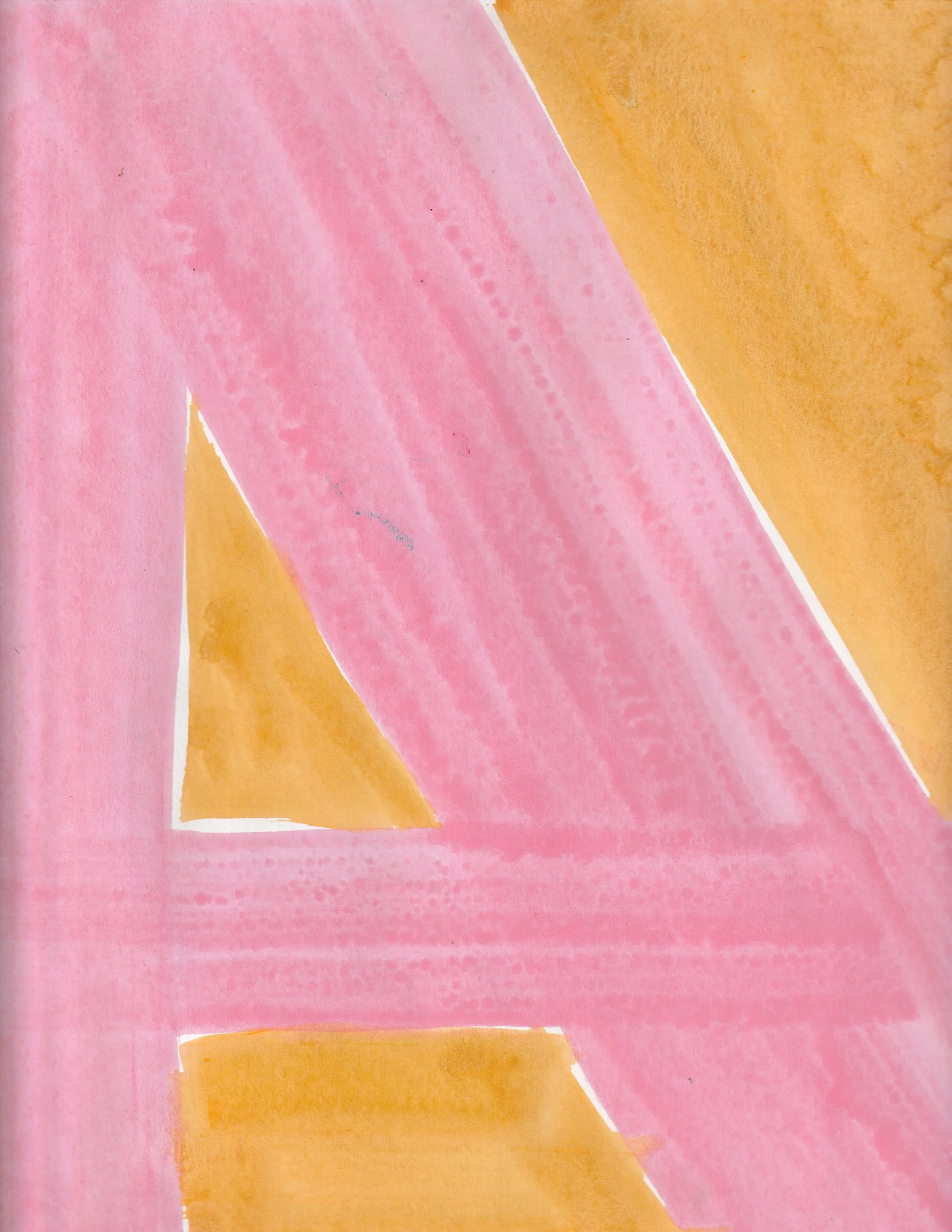 Immagine JPEG-60936E677475-1.jpeg