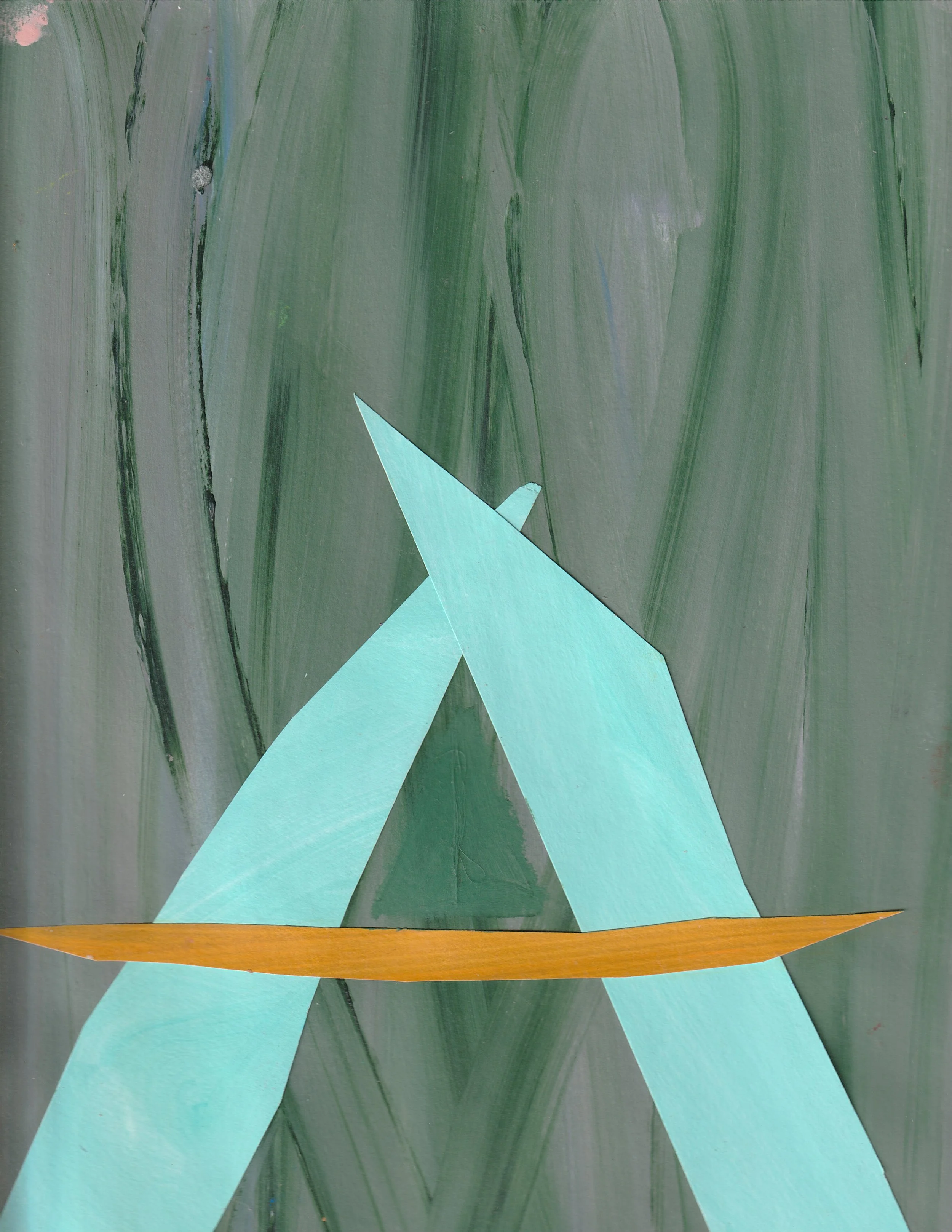 Immagine JPEG-60936E677475-2.jpeg