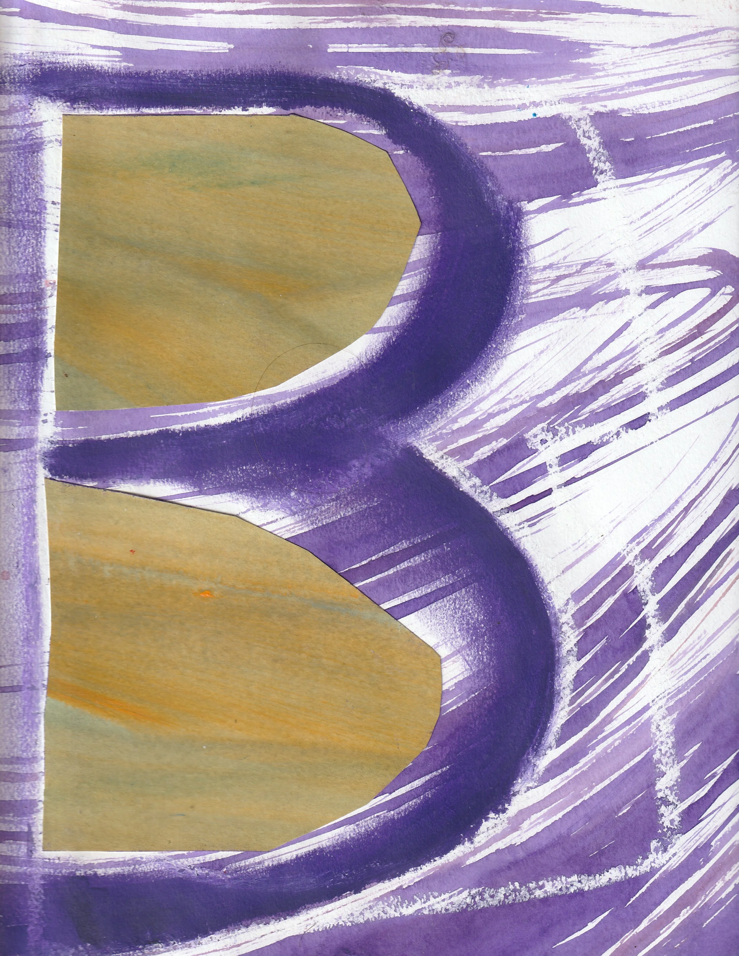 Immagine JPEG-60936E677475-3.jpeg