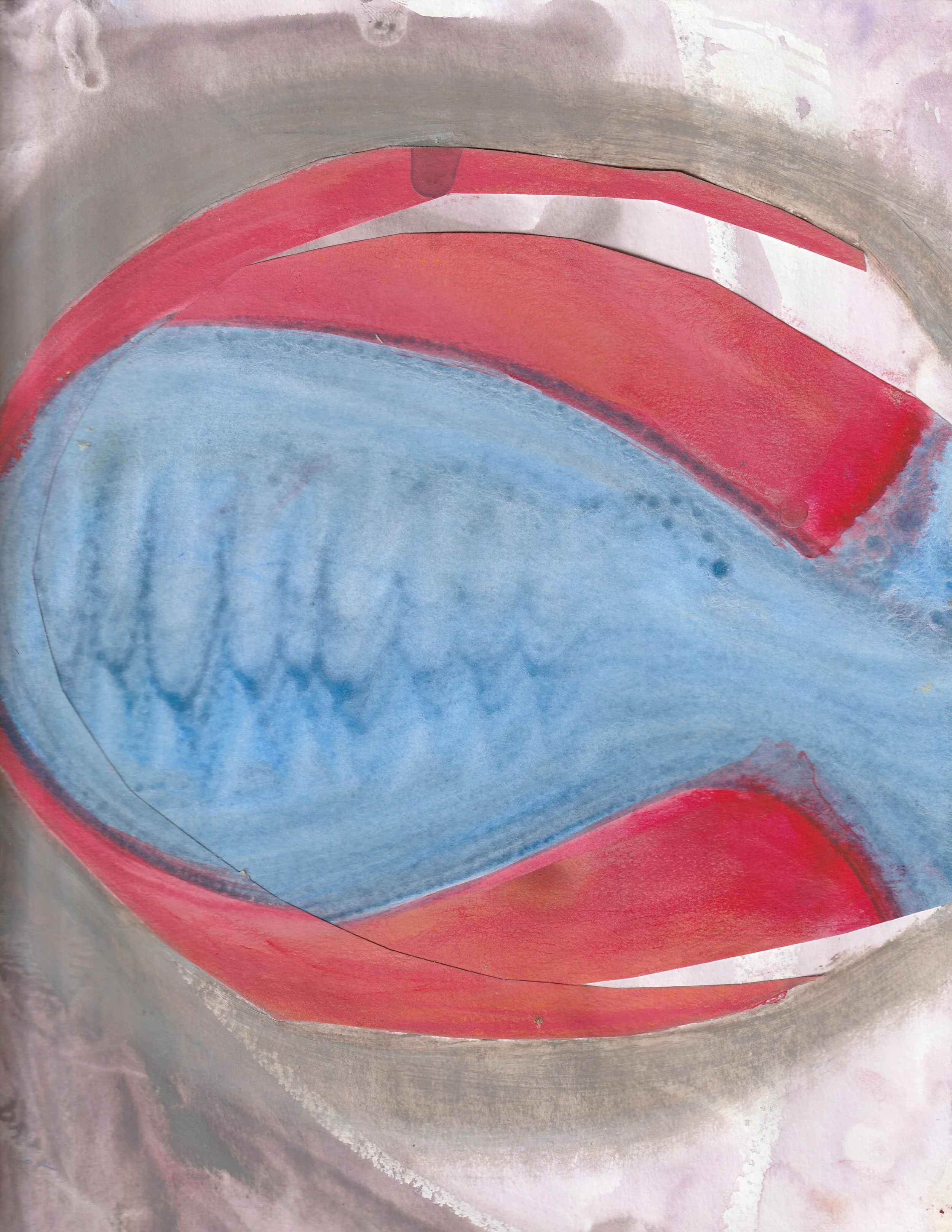 Immagine JPEG-60936E677475-5.jpeg