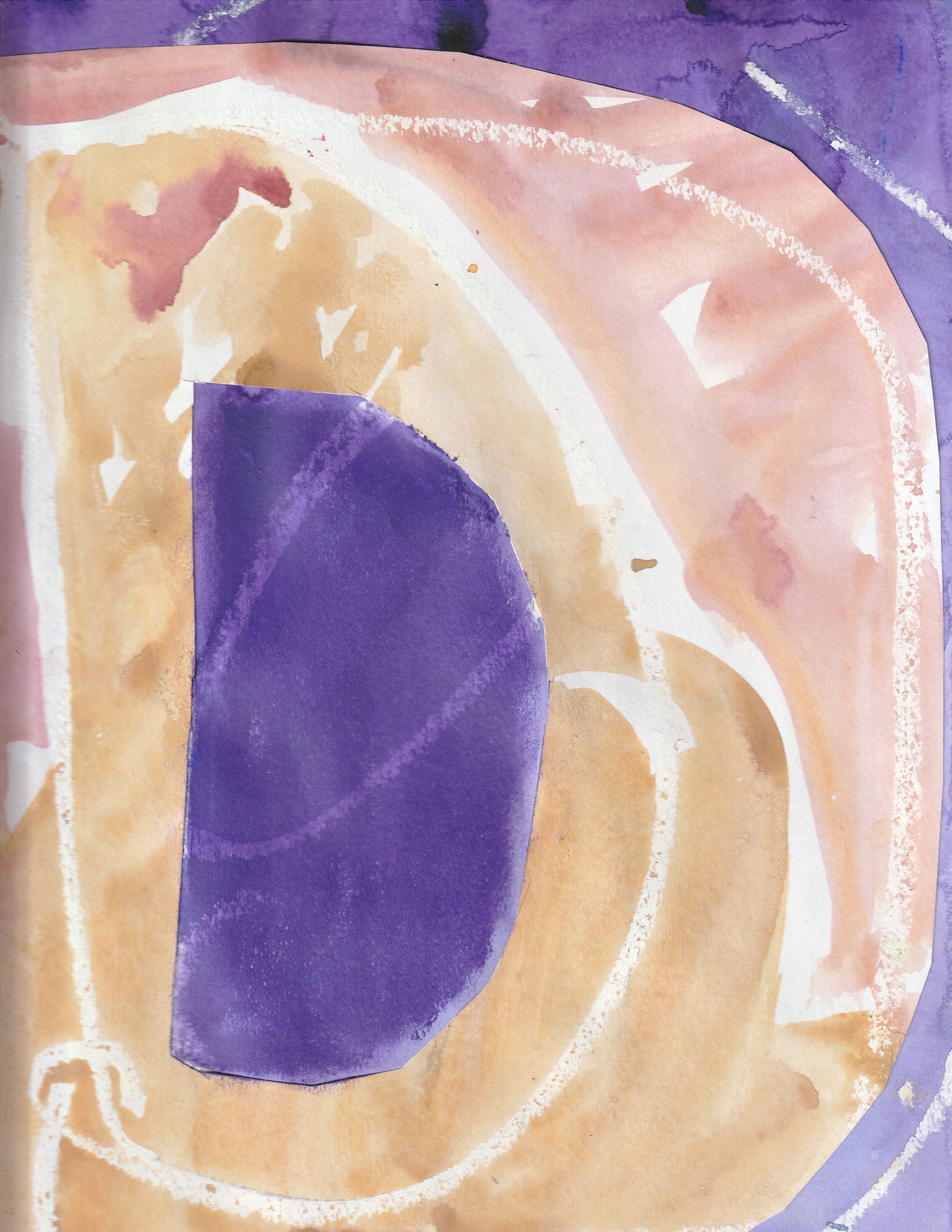 Immagine JPEG-60936E677475-6.jpeg