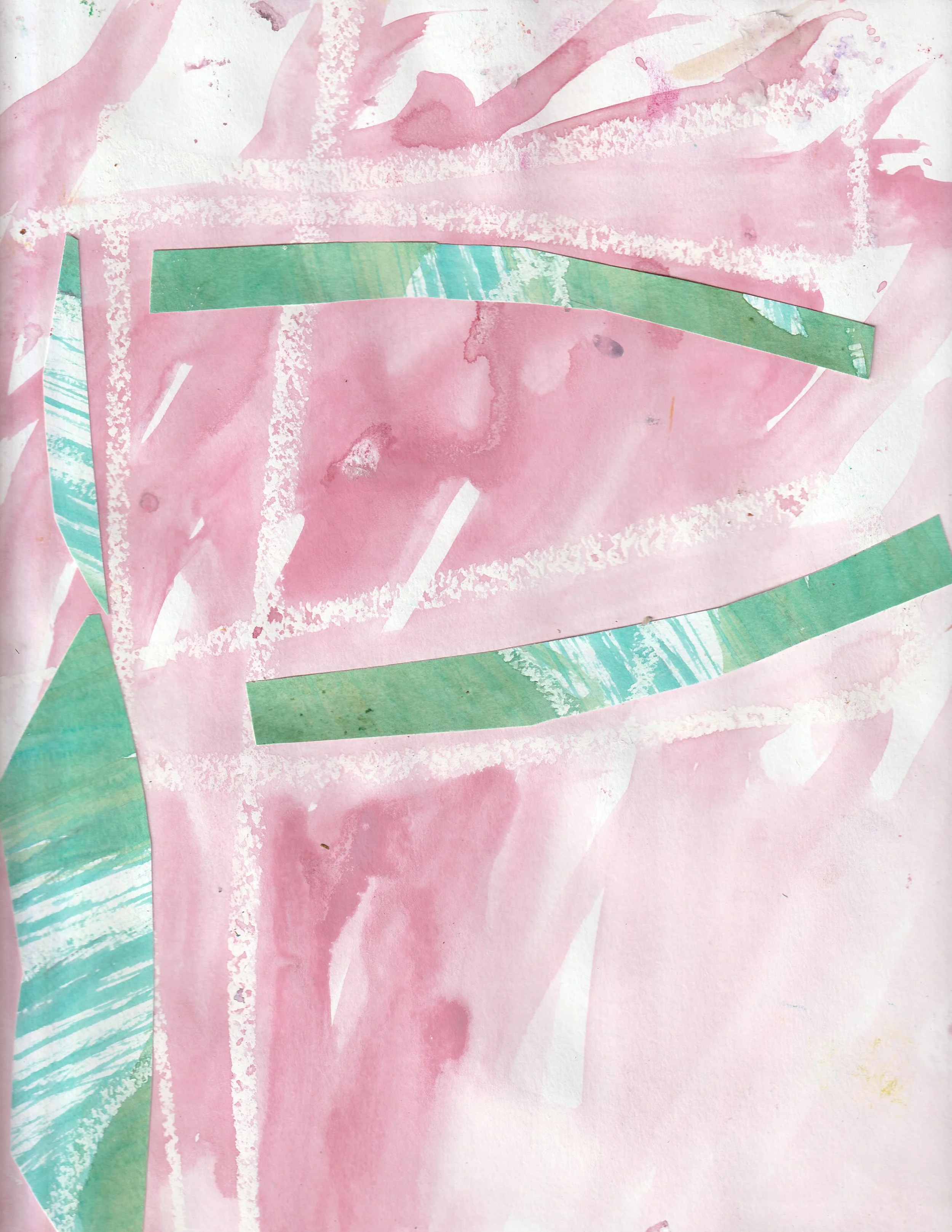 Immagine JPEG-60936E677475-8.jpeg