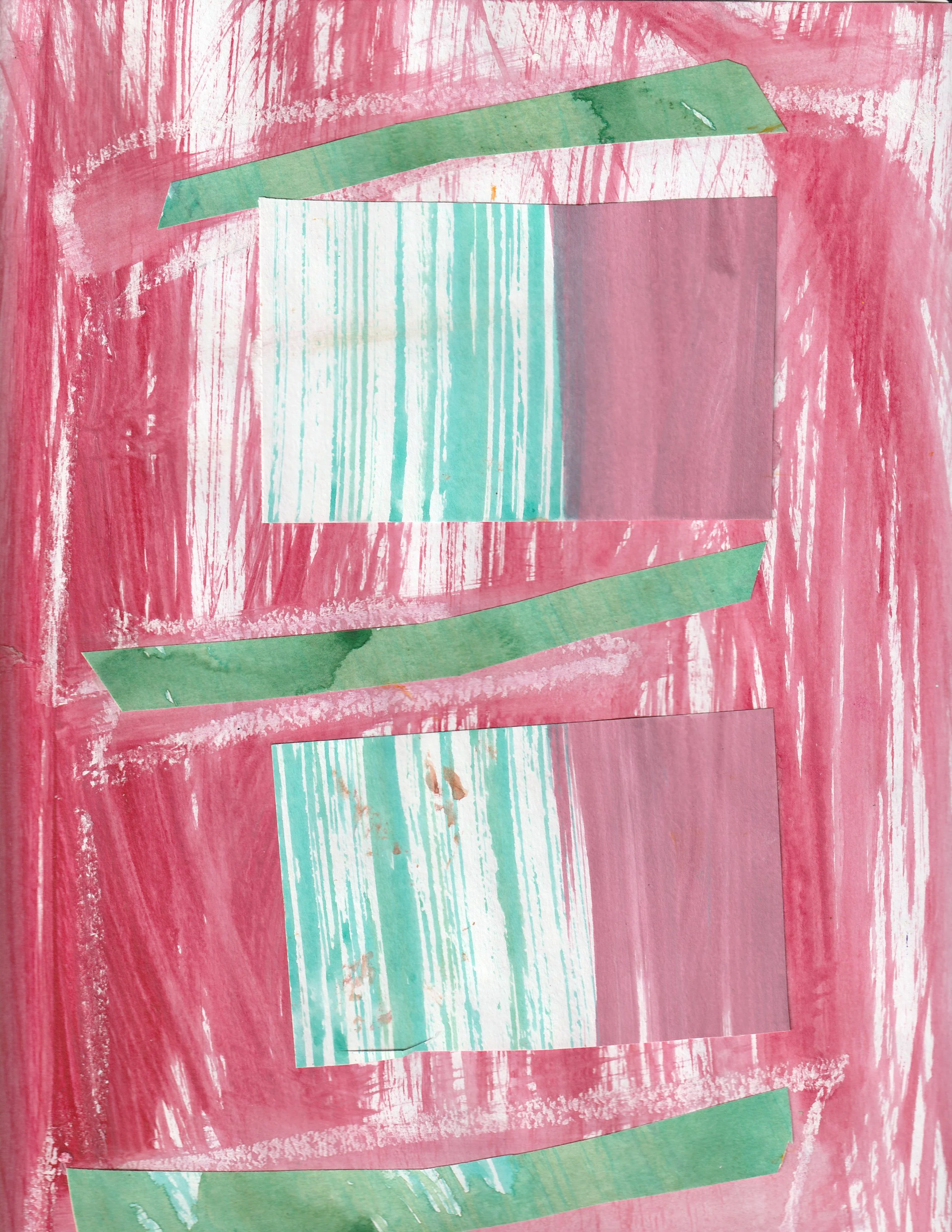 Immagine JPEG-60936E677475-7.jpeg