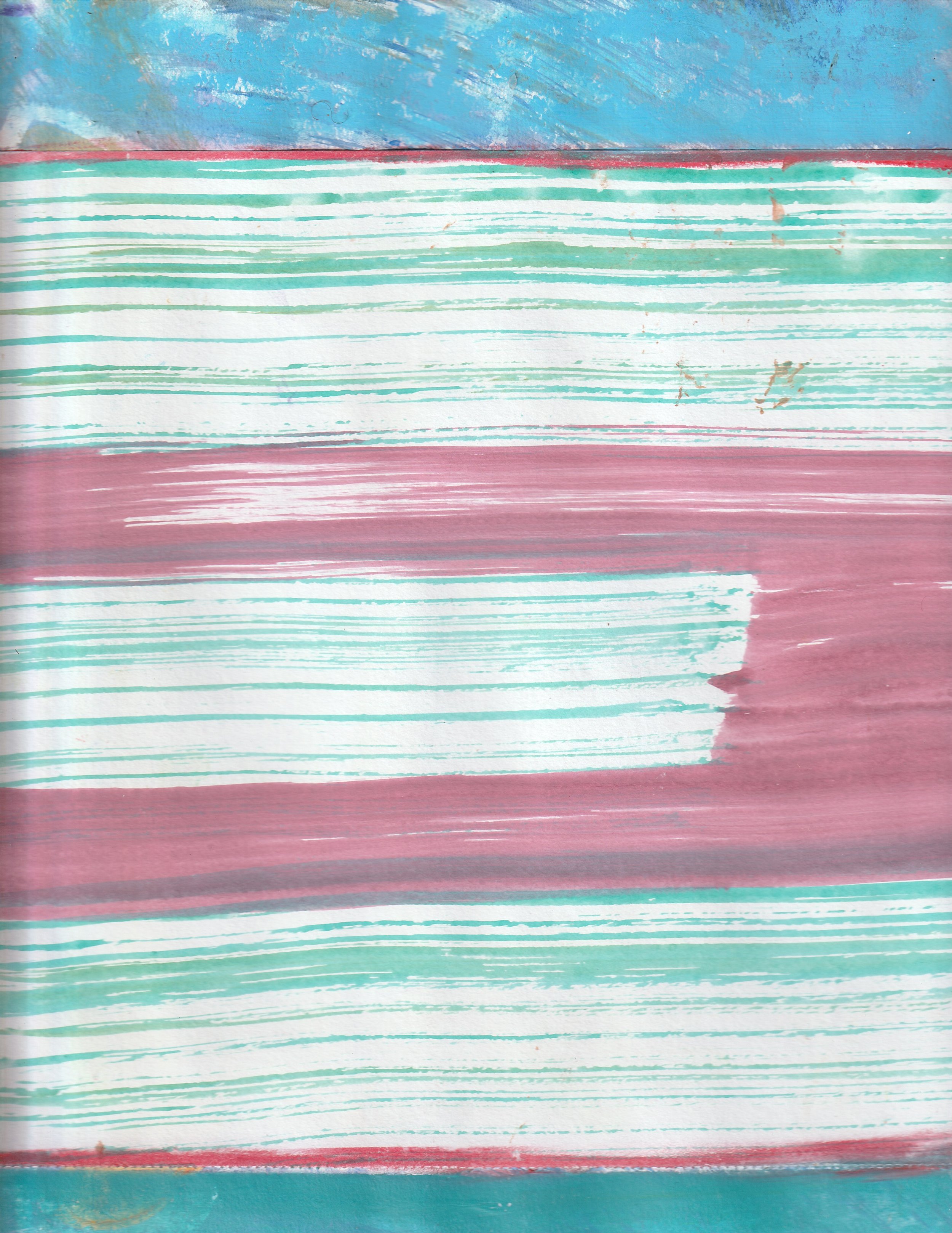 Immagine JPEG-60936E677475-9.jpeg