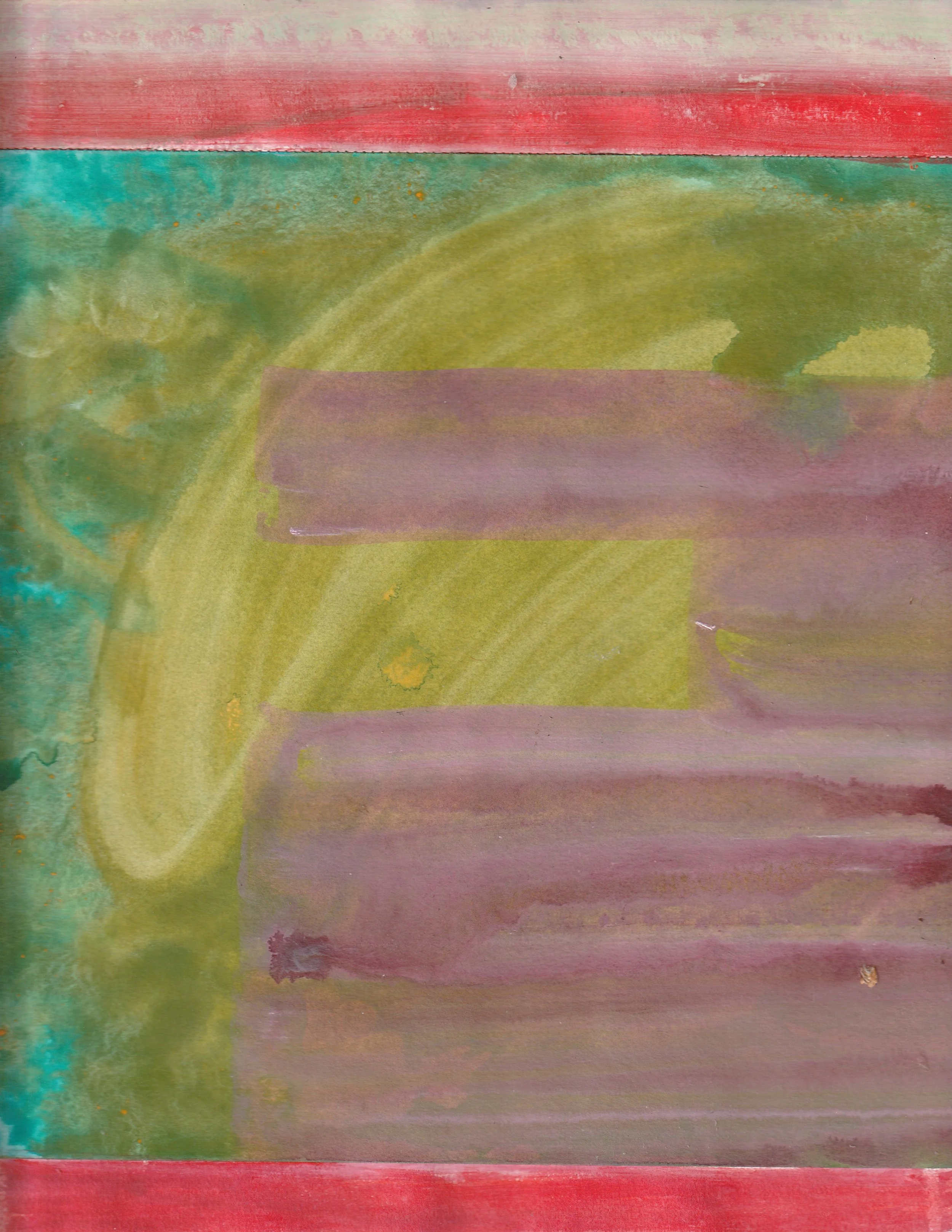 Immagine JPEG-60936E677475-10.jpeg