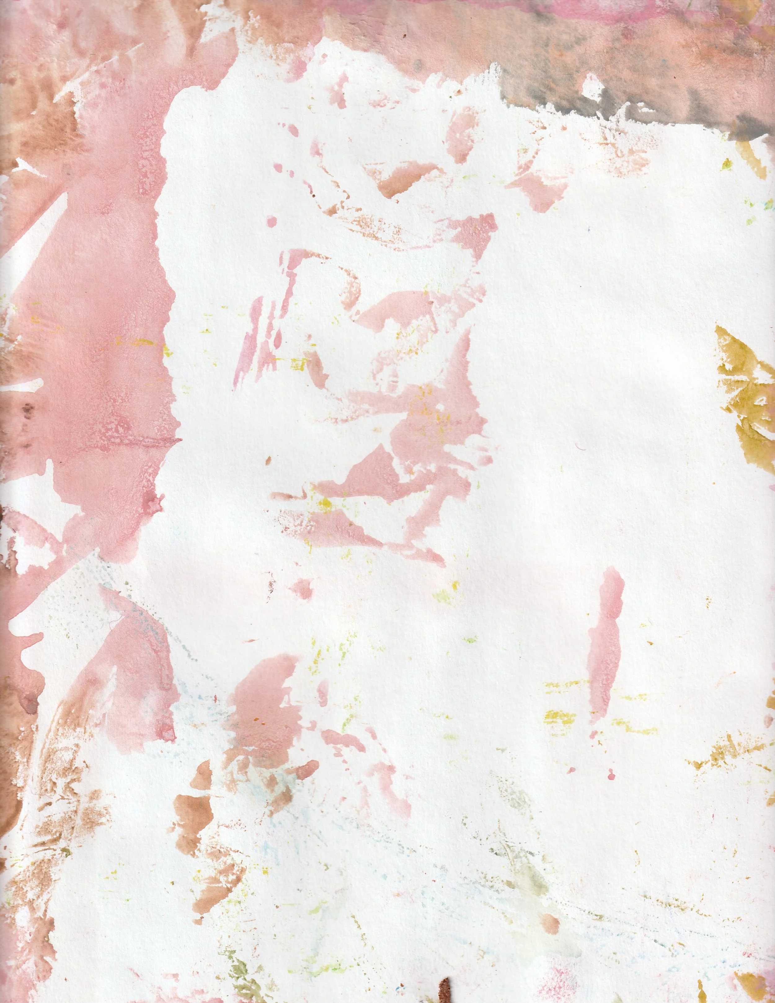 Immagine JPEG-60936E677475-12.jpeg