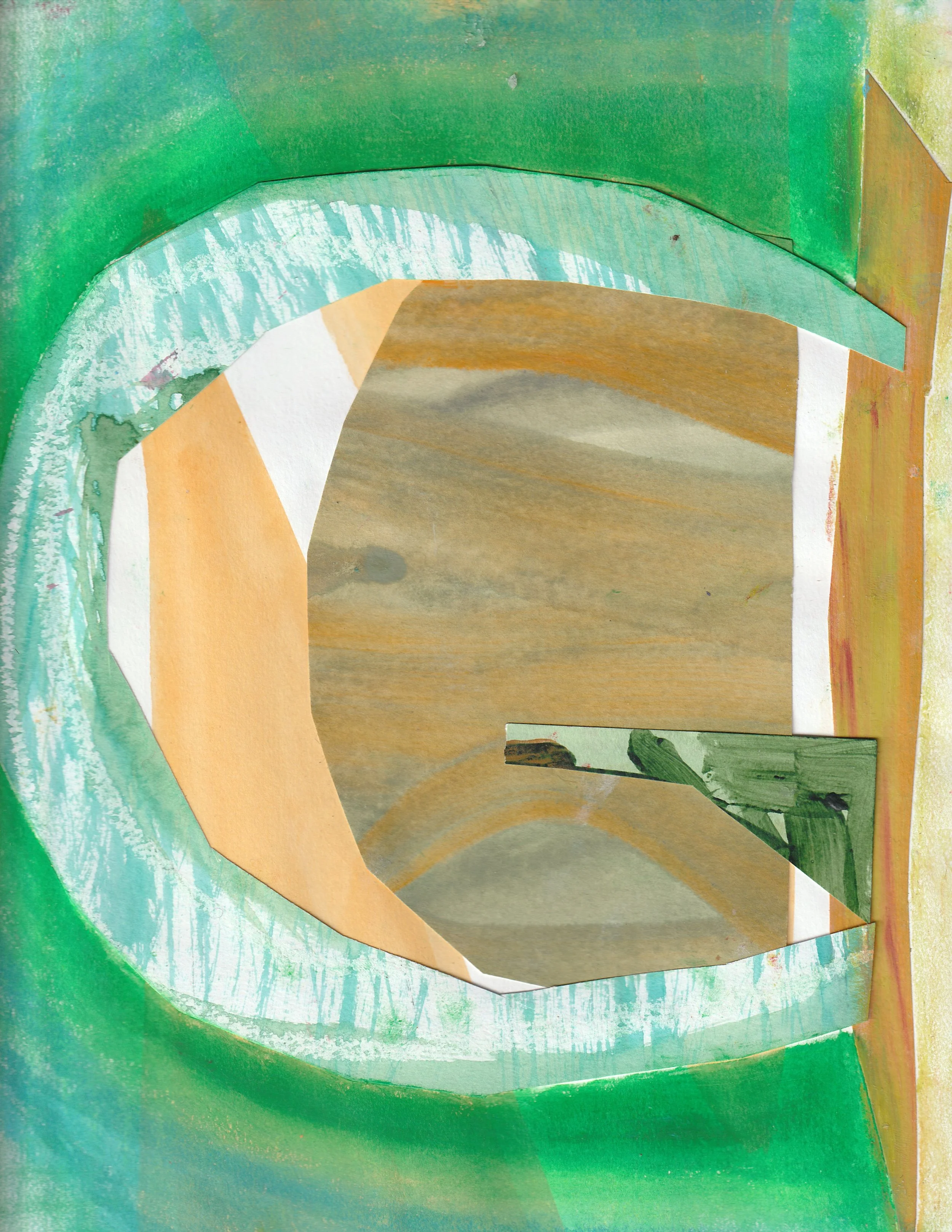 Immagine JPEG-60936E677475-11.jpeg