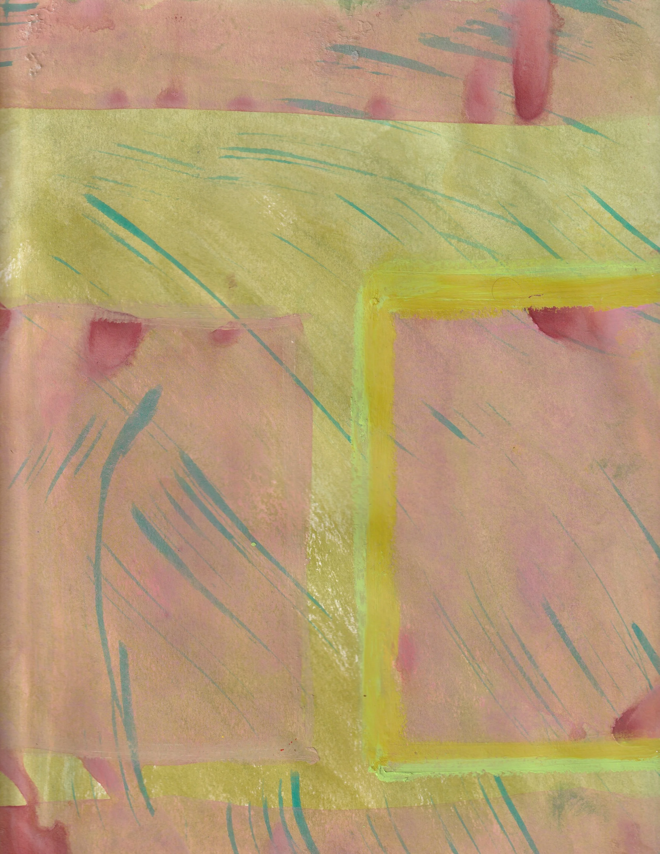 Immagine JPEG-60936E677475-13.jpeg