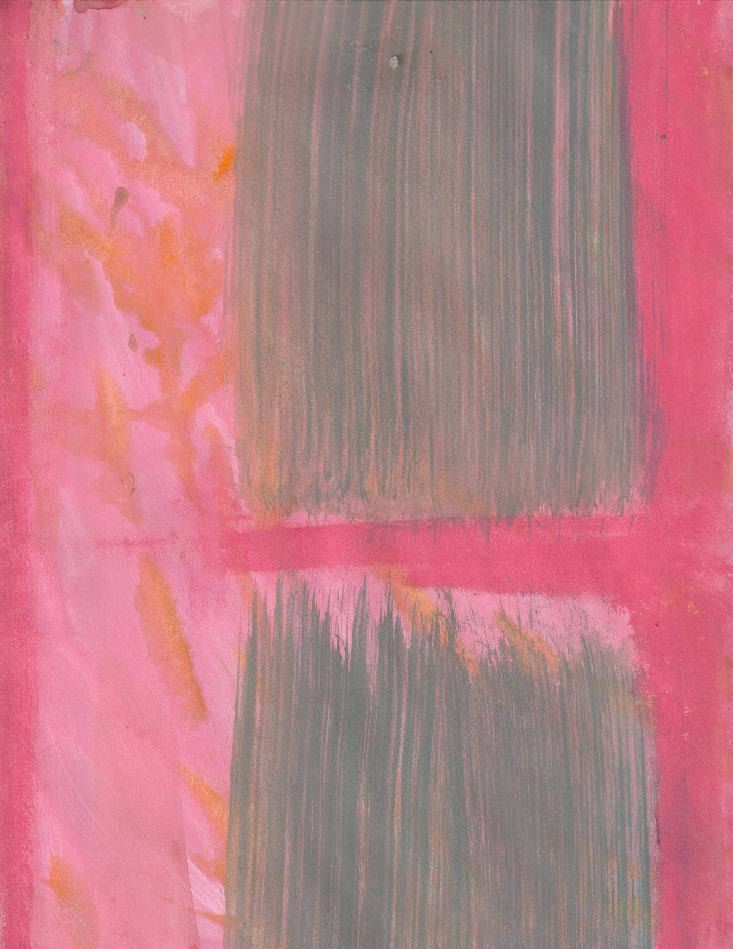 Immagine JPEG-60936E677475-14.jpeg