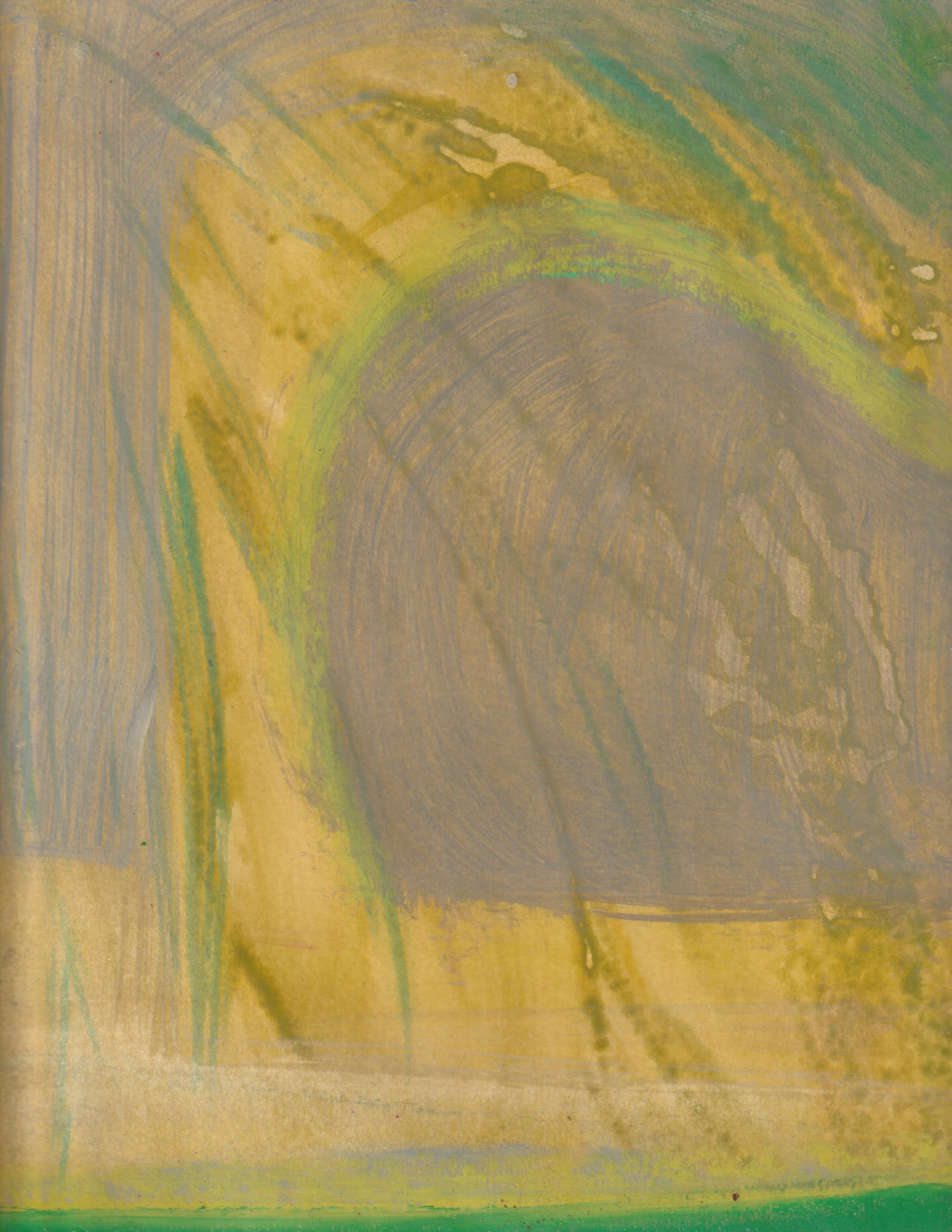 Immagine JPEG-60936E677475-15.jpeg