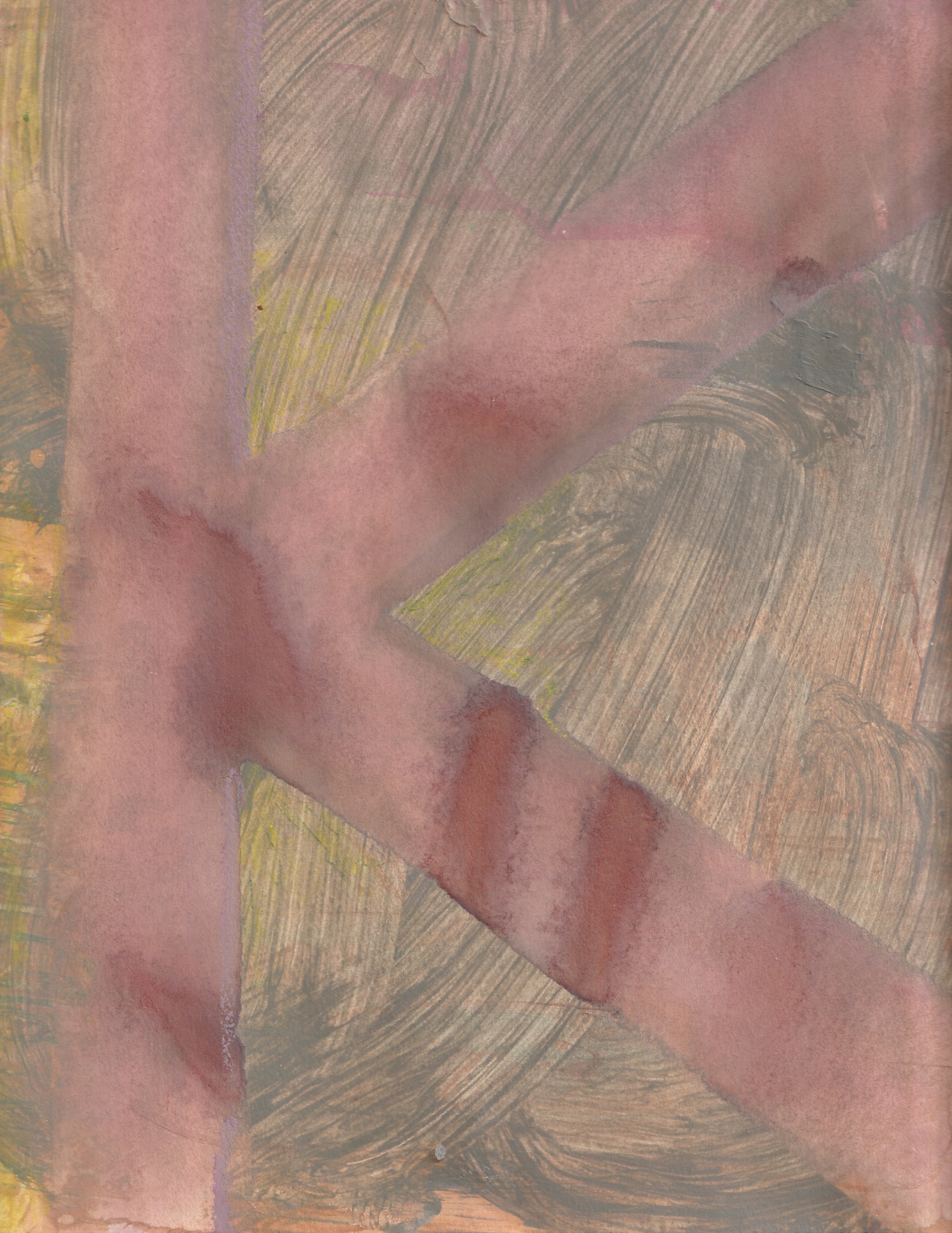 Immagine JPEG-60936E677475-16.jpeg