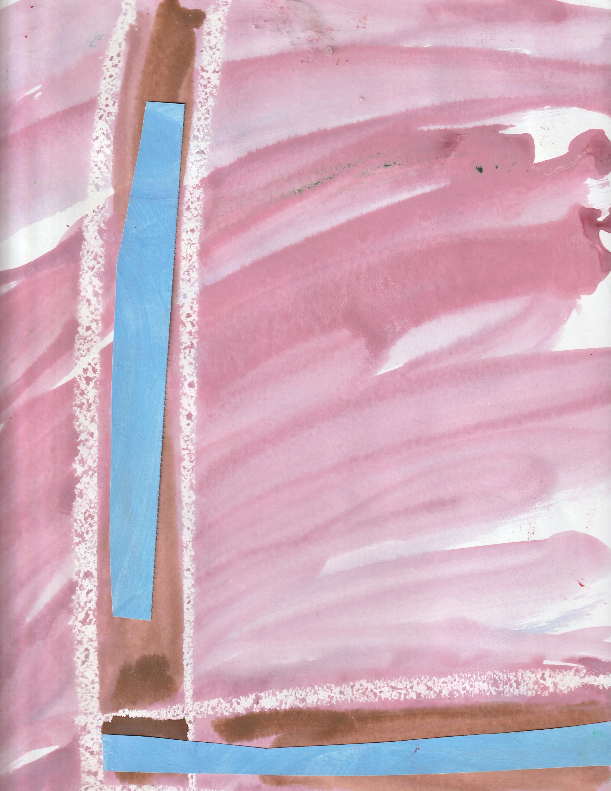 Immagine JPEG-60936E677475-17.jpeg