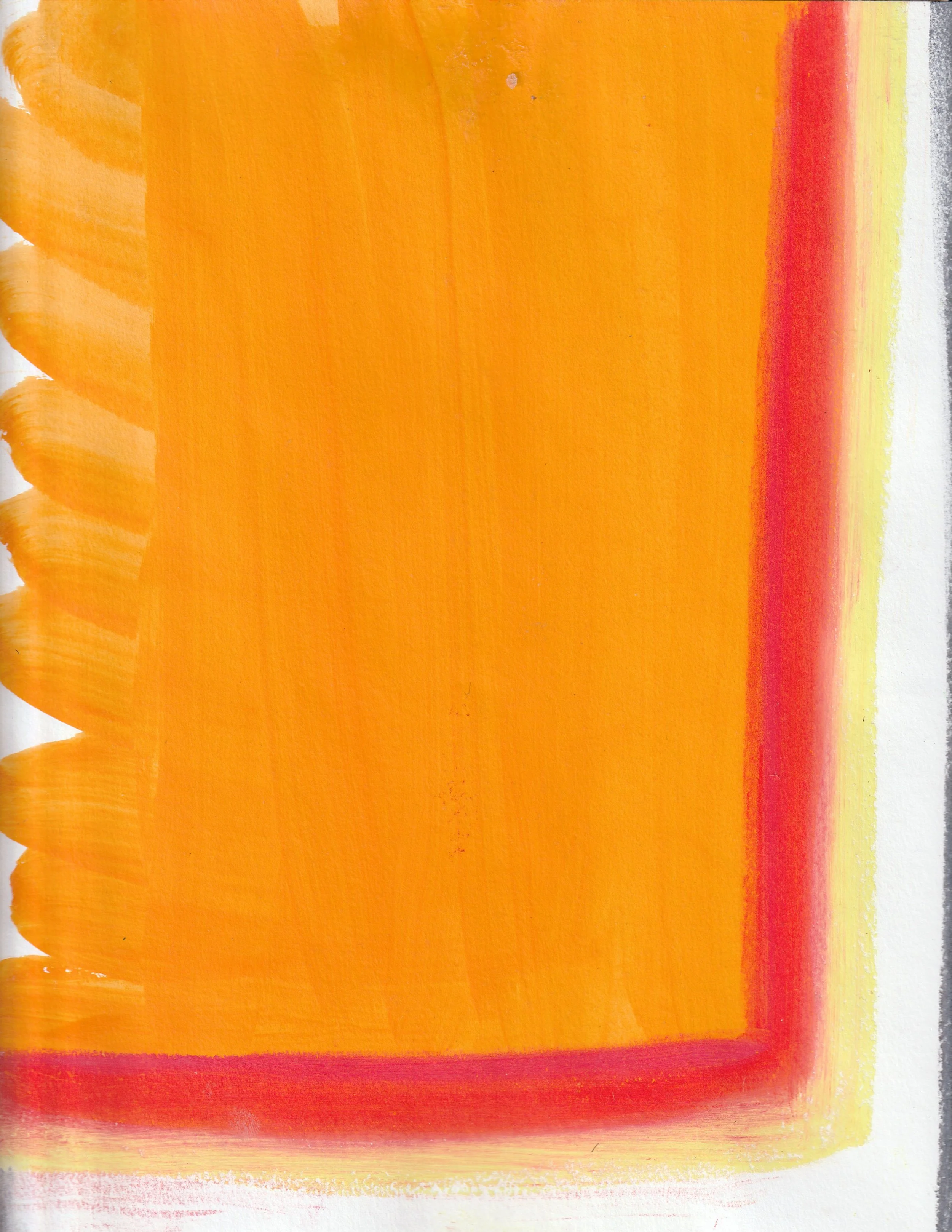 Immagine JPEG-60936E677475-18.jpeg