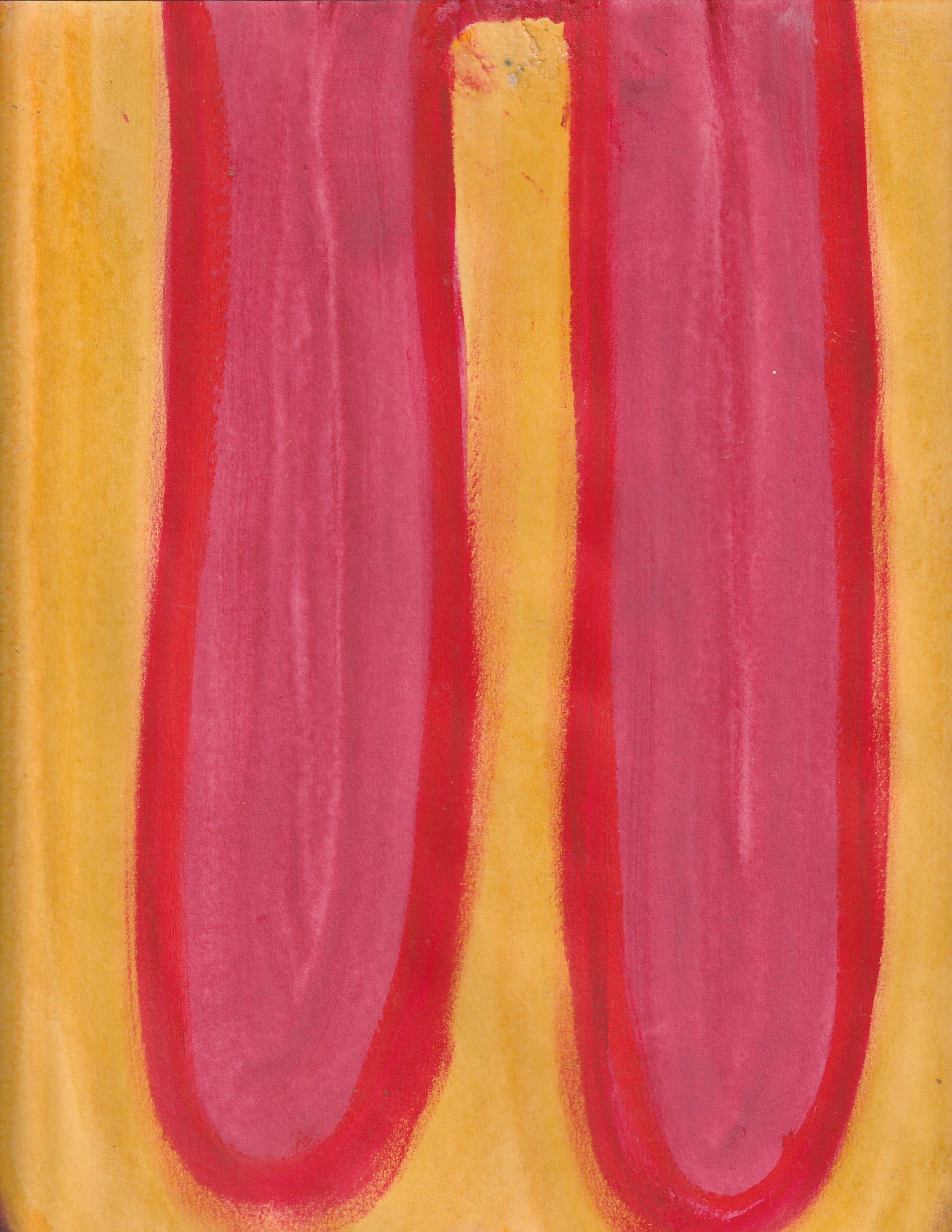 Immagine JPEG-60936E677475-19.jpeg