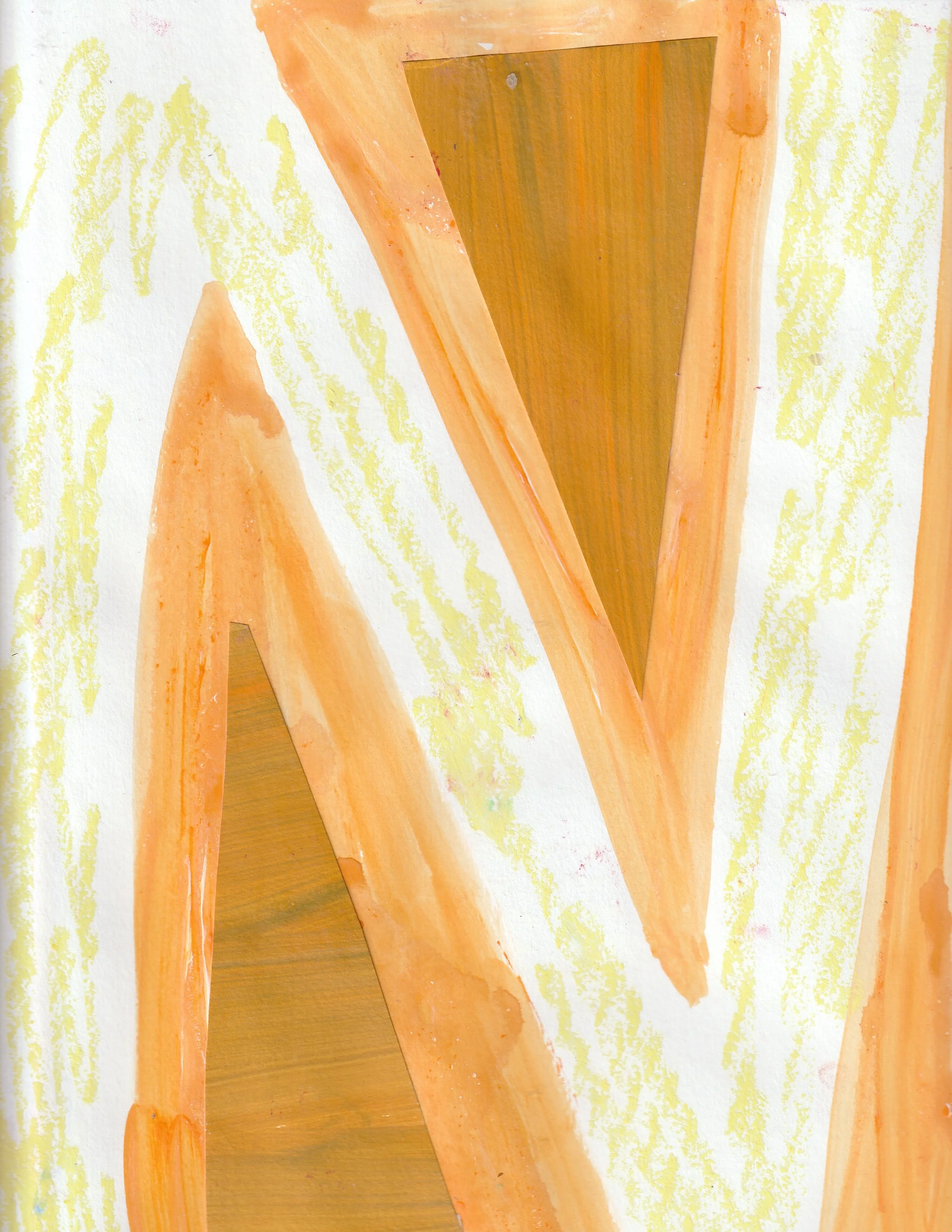 Immagine JPEG-60936E677475-20.jpeg