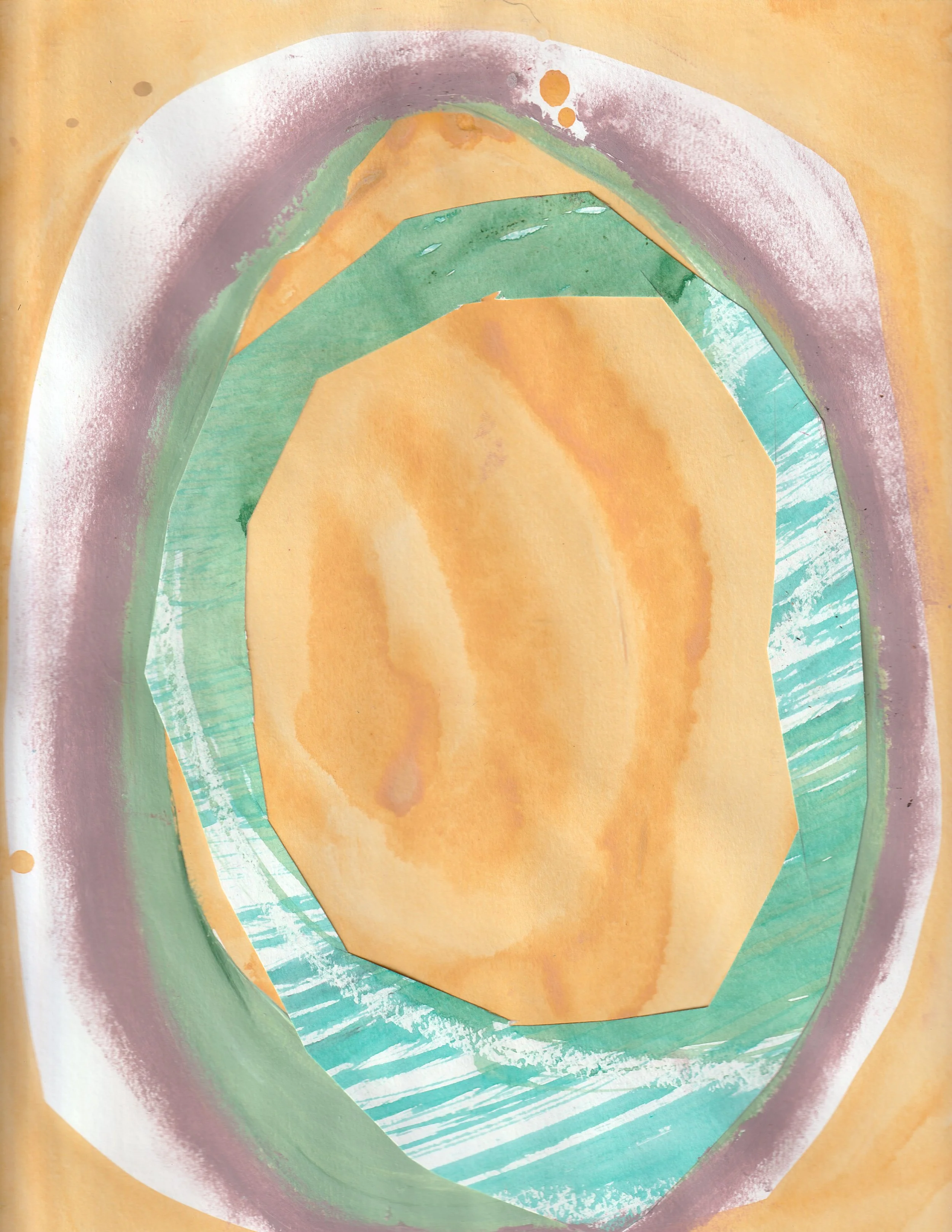 Immagine JPEG-60936E677475-21.jpeg