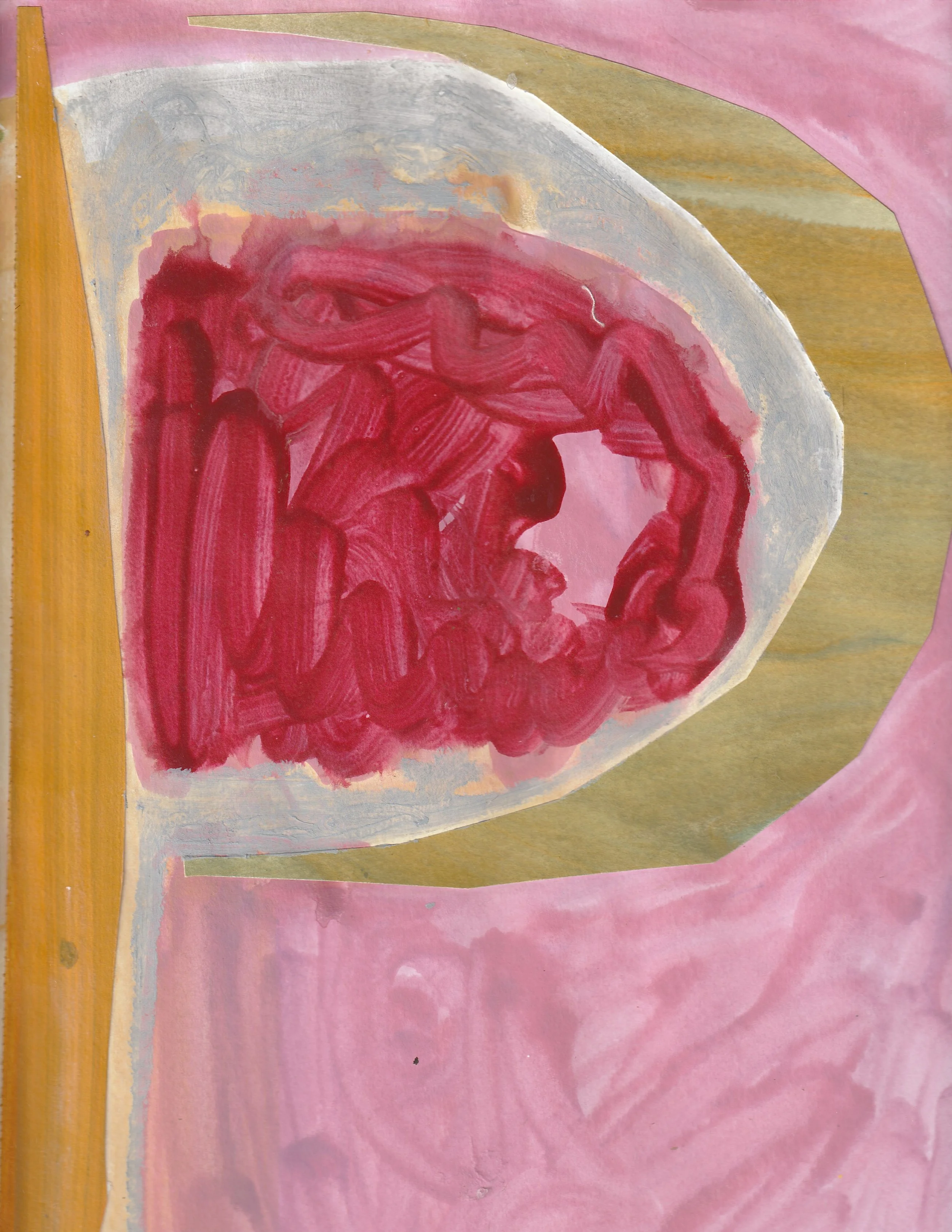 Immagine JPEG-60936E677475-22.jpeg